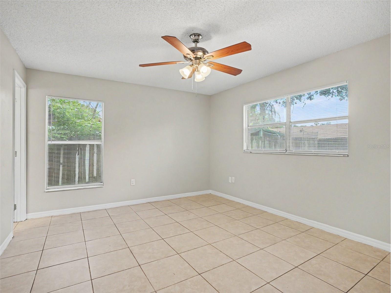 455 Cart Court Kissimmee FL 34759 O6418343 image8