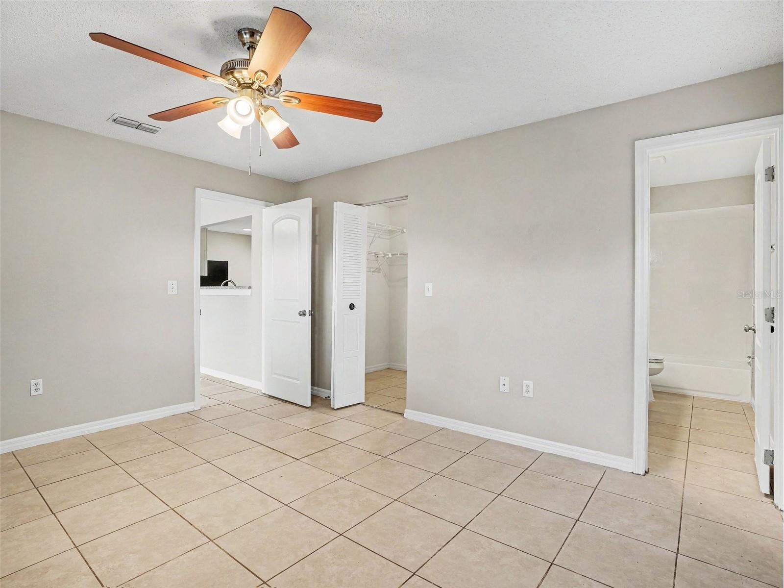 455 Cart Court Kissimmee FL 34759 O6418343 image9
