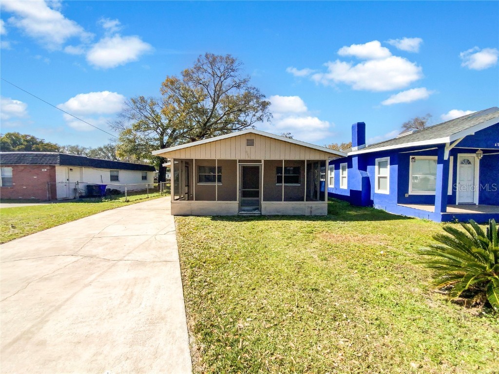 455 Choctaw Avenue Lakeland FL 33815 O6177455 image1