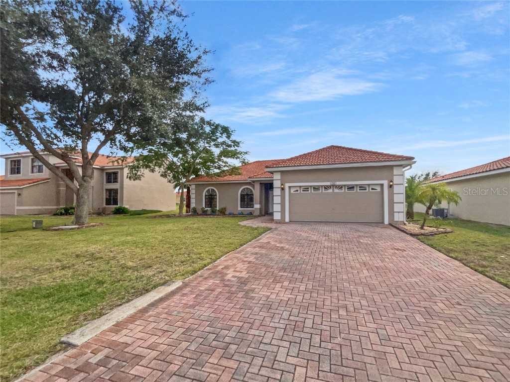 455 Cinnamon Drive Kissimmee FL 34759 O6368803 image1