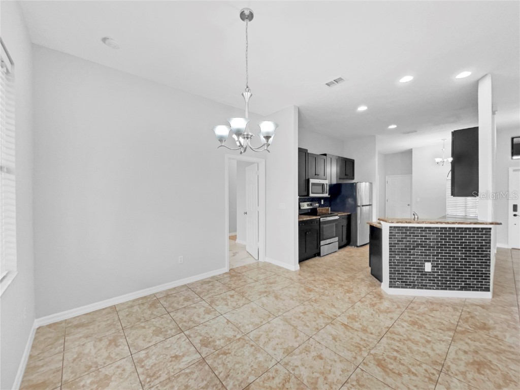 455 Cinnamon Drive Kissimmee FL 34759 O6368803 image10