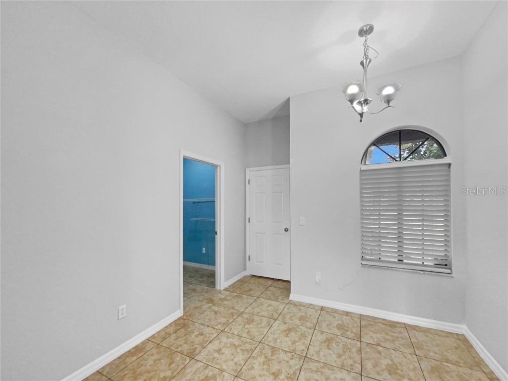 455 Cinnamon Drive Kissimmee FL 34759 O6368803 image11