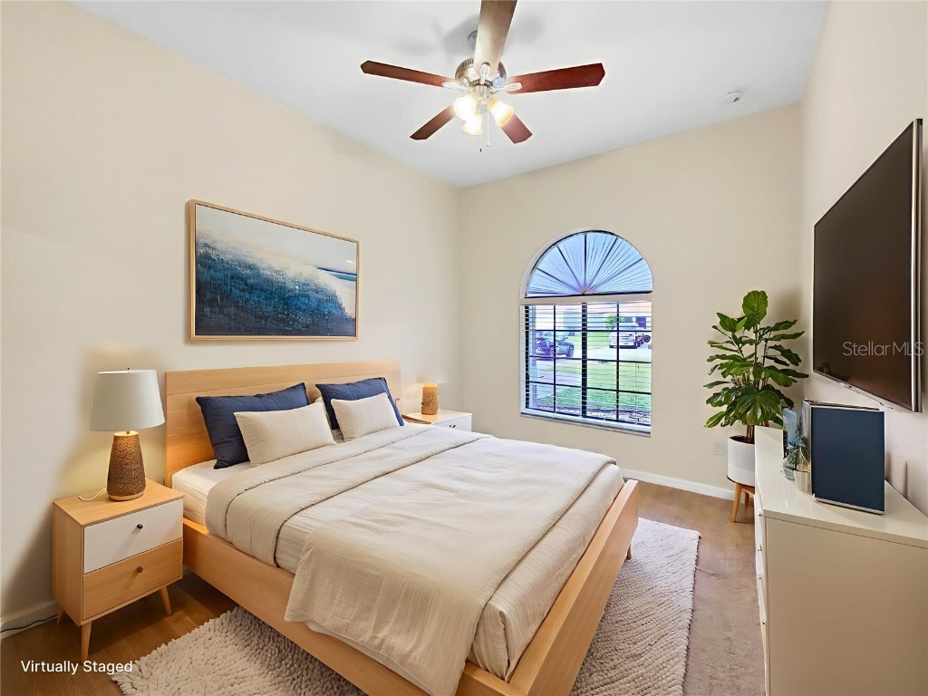 455 Cinnamon Drive Kissimmee FL 34759 O6368803 image12