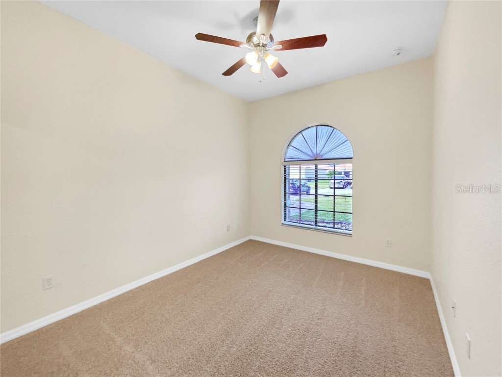 455 Cinnamon Drive Kissimmee FL 34759 O6368803 image13