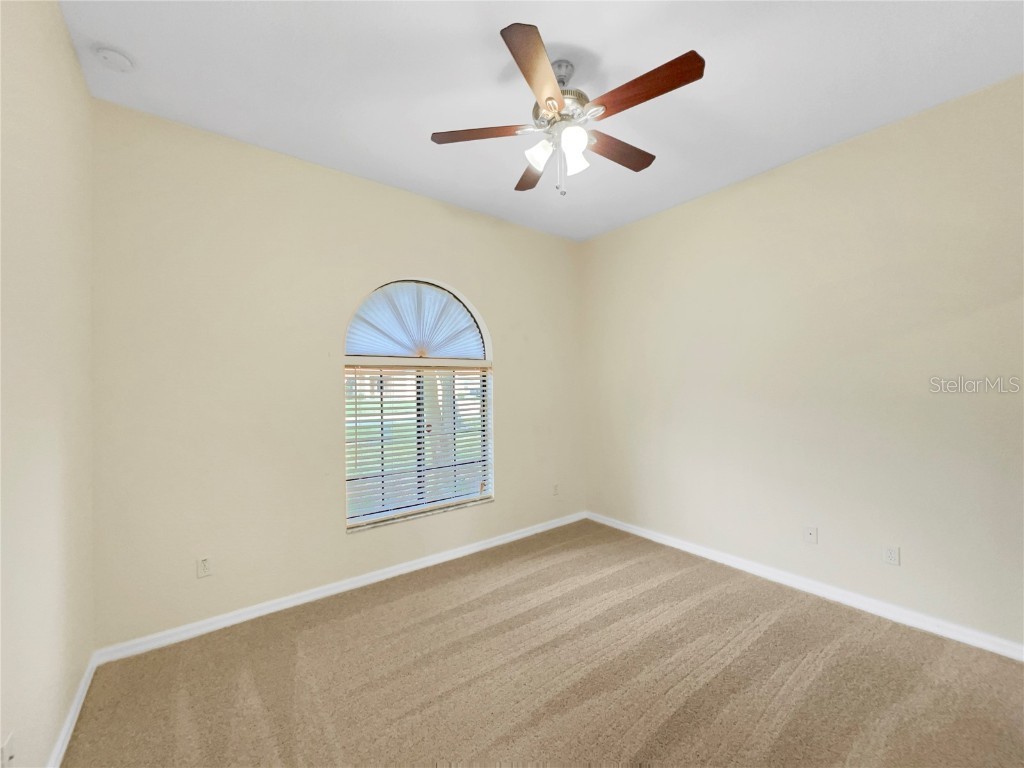 455 Cinnamon Drive Kissimmee FL 34759 O6368803 image14