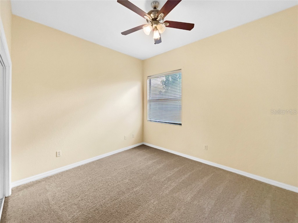 455 Cinnamon Drive Kissimmee FL 34759 O6368803 image15