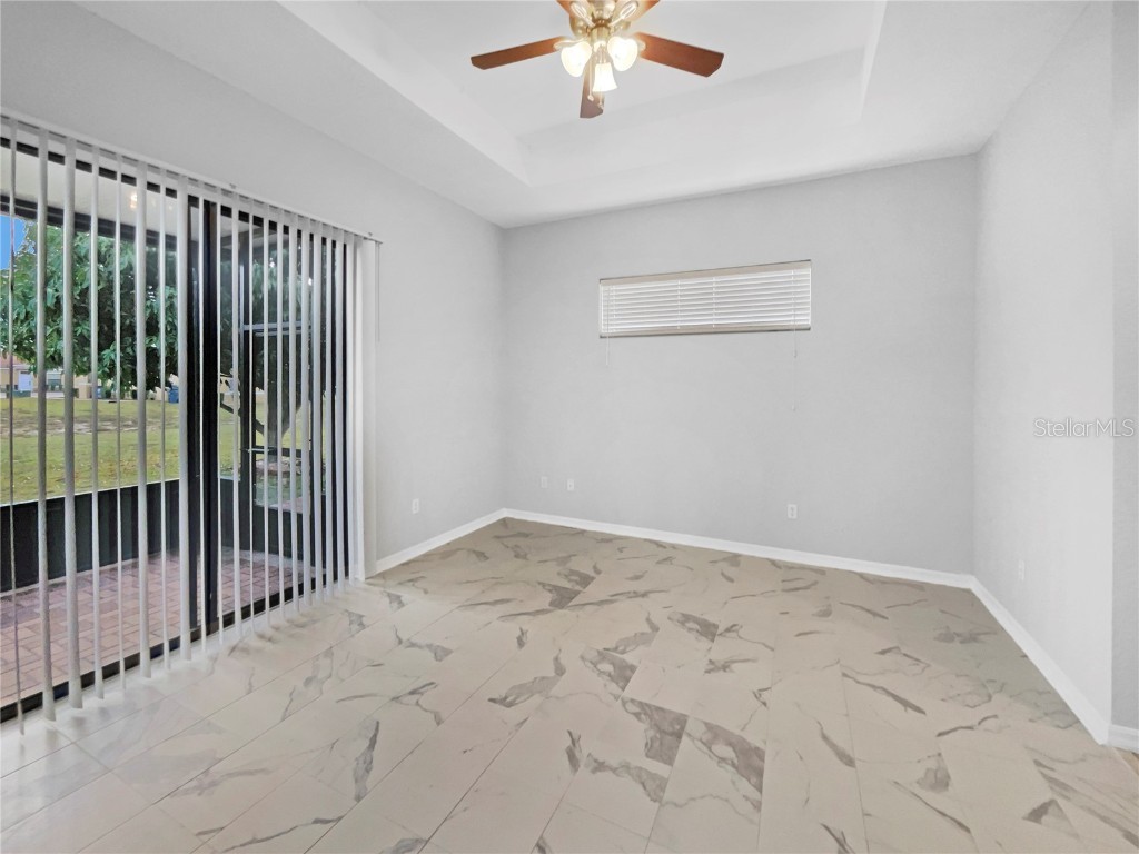 455 Cinnamon Drive Kissimmee FL 34759 O6368803 image16