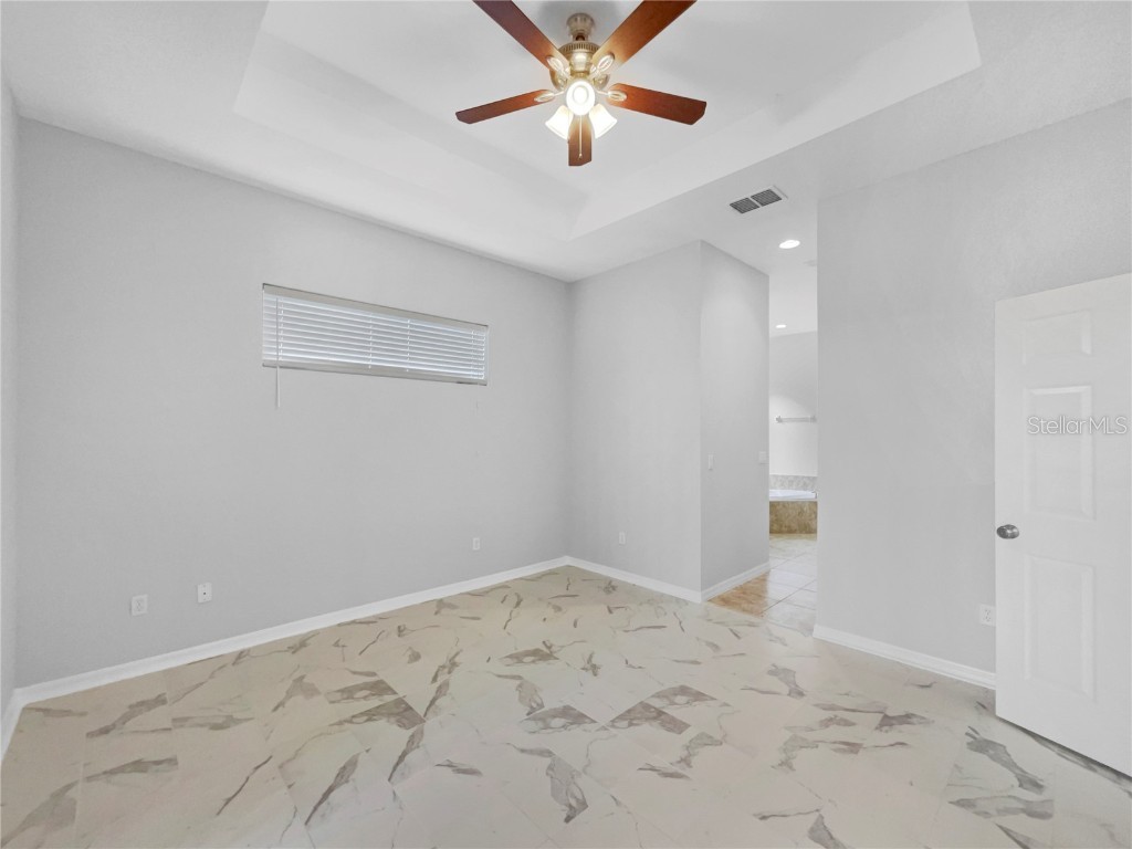 455 Cinnamon Drive Kissimmee FL 34759 O6368803 image17