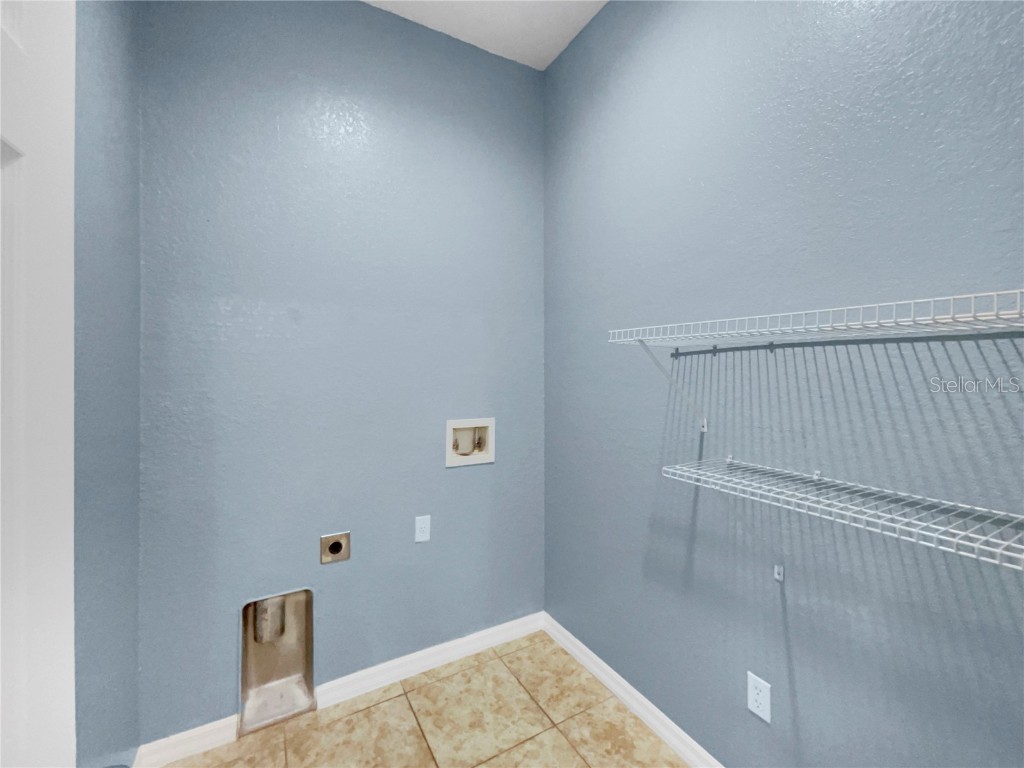 455 Cinnamon Drive Kissimmee FL 34759 O6368803 image18