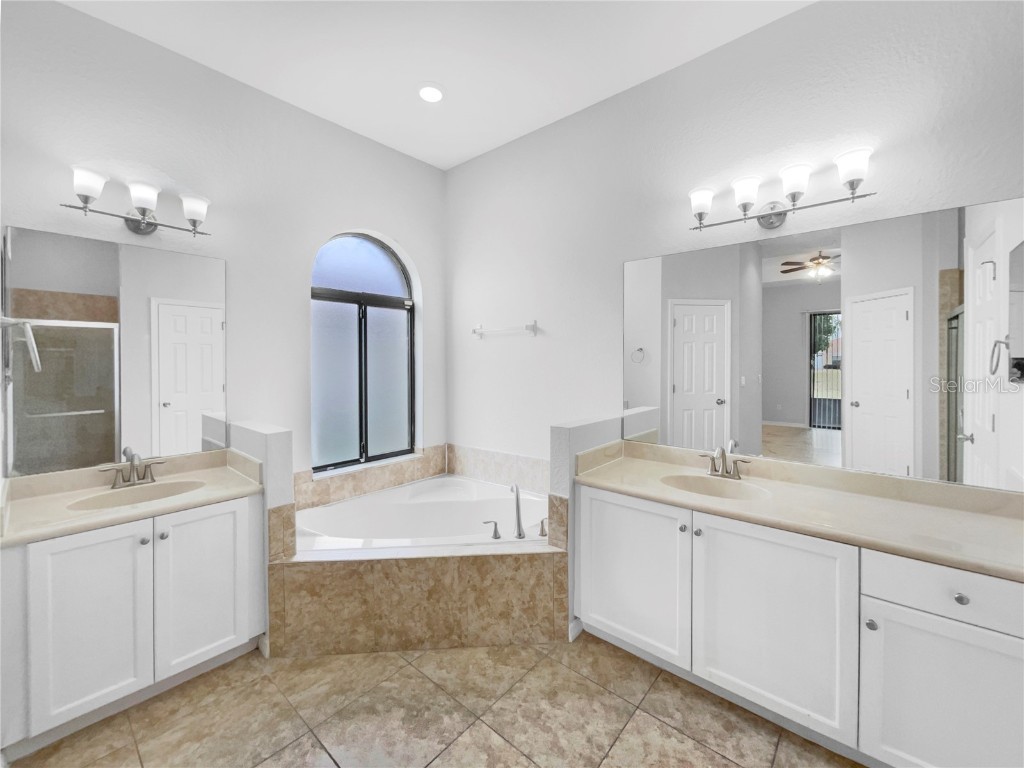 455 Cinnamon Drive Kissimmee FL 34759 O6368803 image19