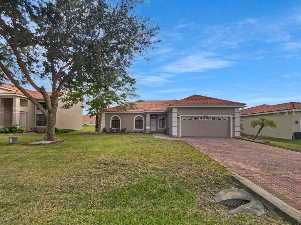 455 Cinnamon Drive Kissimmee FL 34759 O6368803 image2