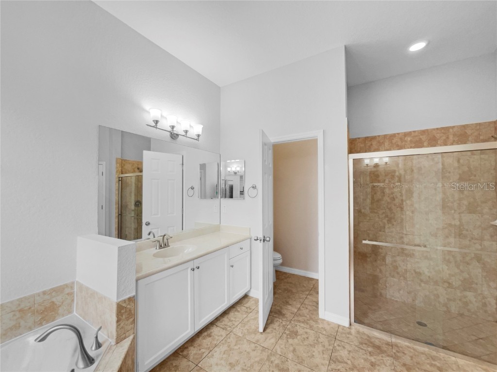 455 Cinnamon Drive Kissimmee FL 34759 O6368803 image20