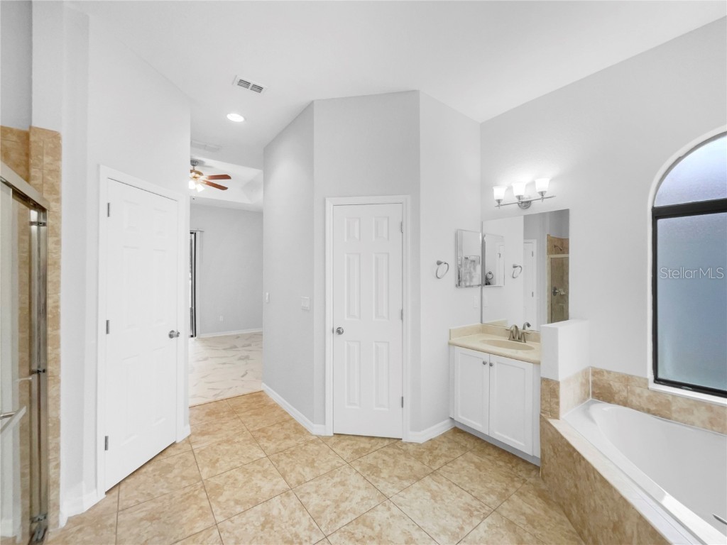 455 Cinnamon Drive Kissimmee FL 34759 O6368803 image21