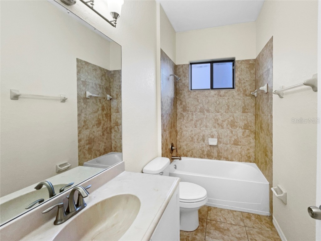 455 Cinnamon Drive Kissimmee FL 34759 O6368803 image22