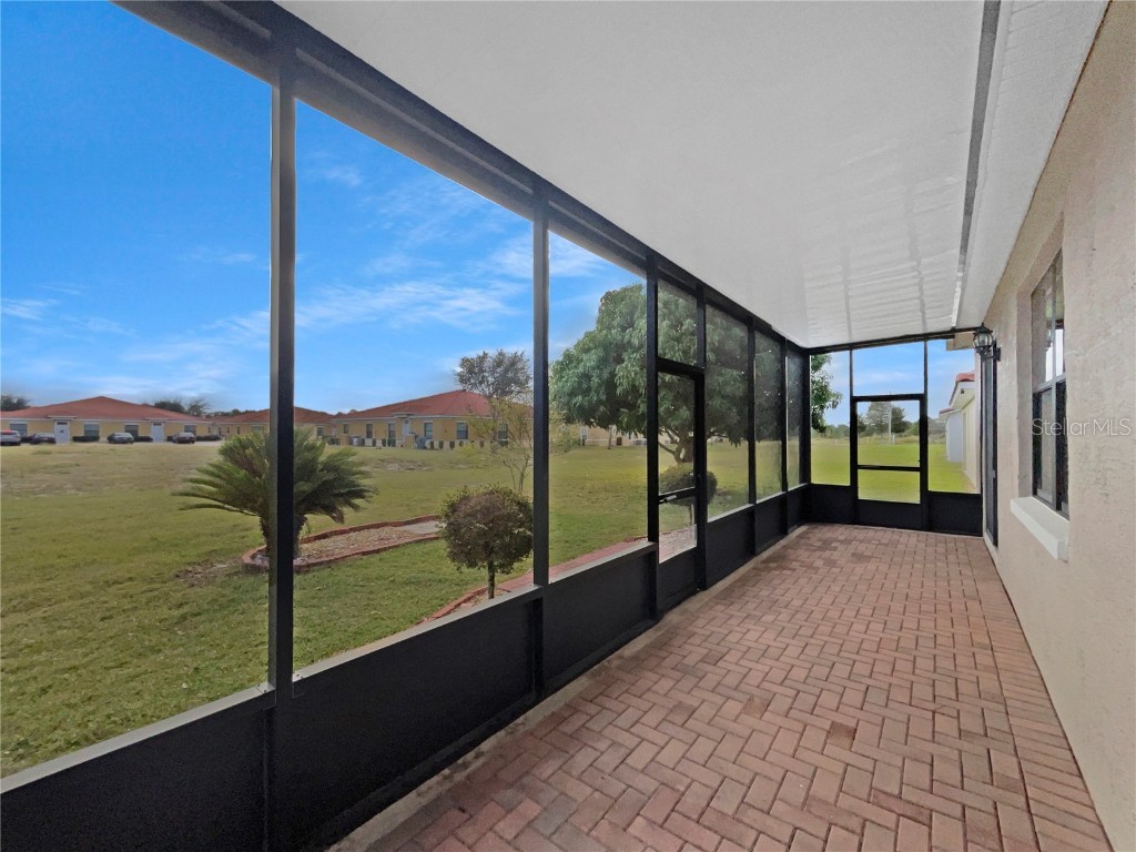 455 Cinnamon Drive Kissimmee FL 34759 O6368803 image23