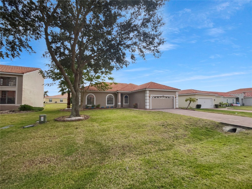 455 Cinnamon Drive Kissimmee FL 34759 O6368803 image24
