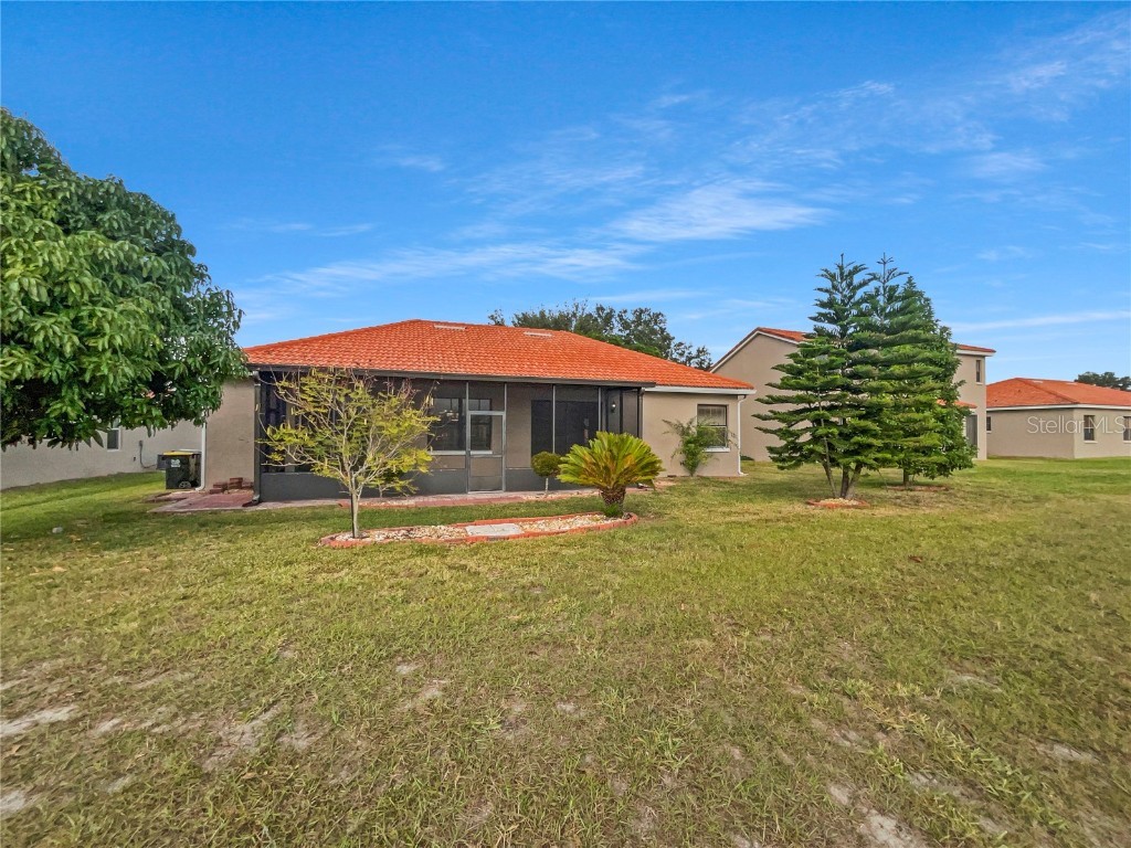 455 Cinnamon Drive Kissimmee FL 34759 O6368803 image26