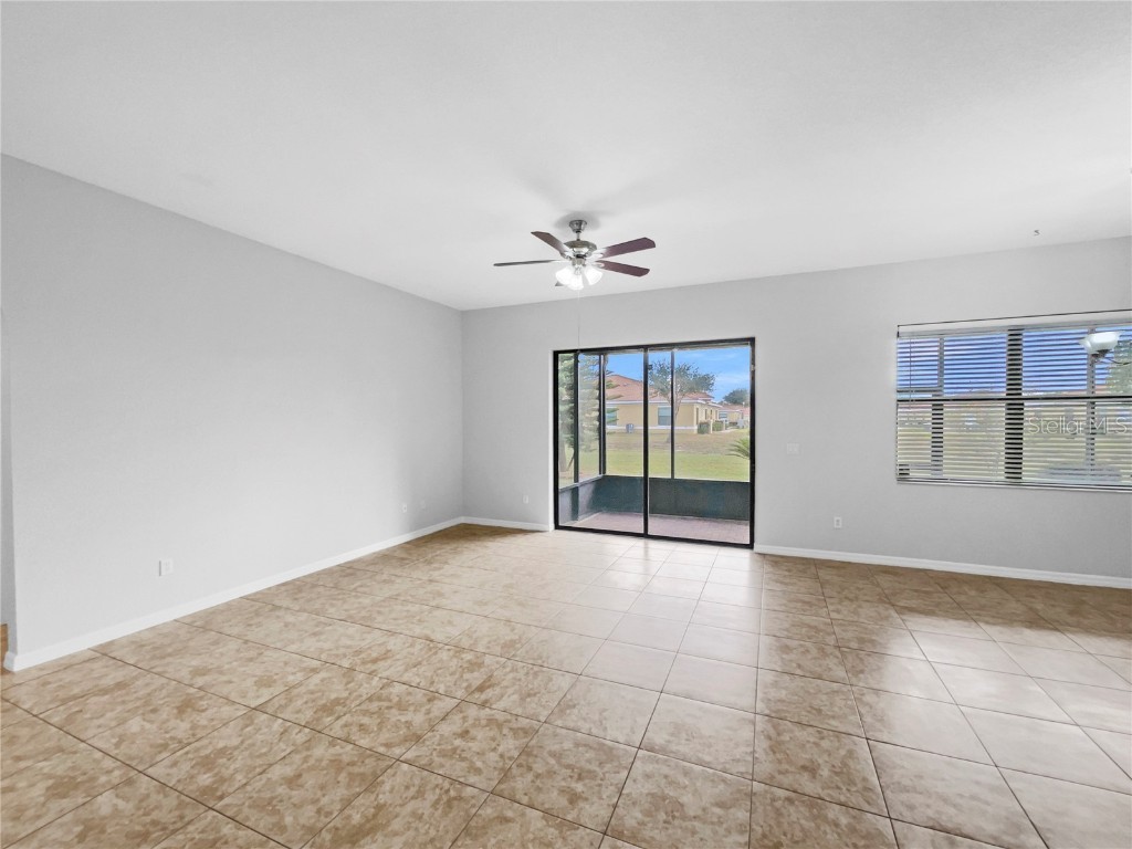 455 Cinnamon Drive Kissimmee FL 34759 O6368803 image4