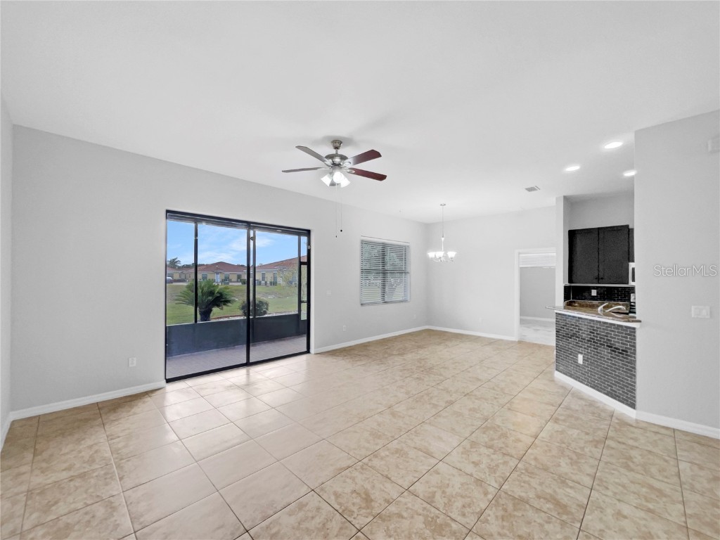 455 Cinnamon Drive Kissimmee FL 34759 O6368803 image5