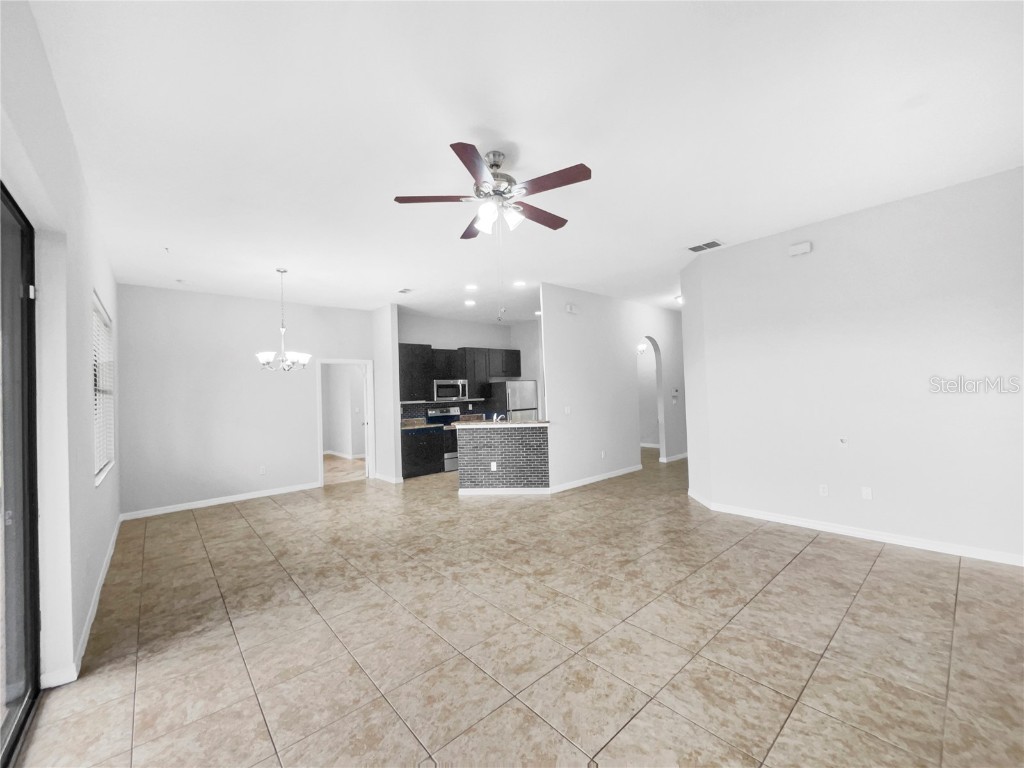 455 Cinnamon Drive Kissimmee FL 34759 O6368803 image6
