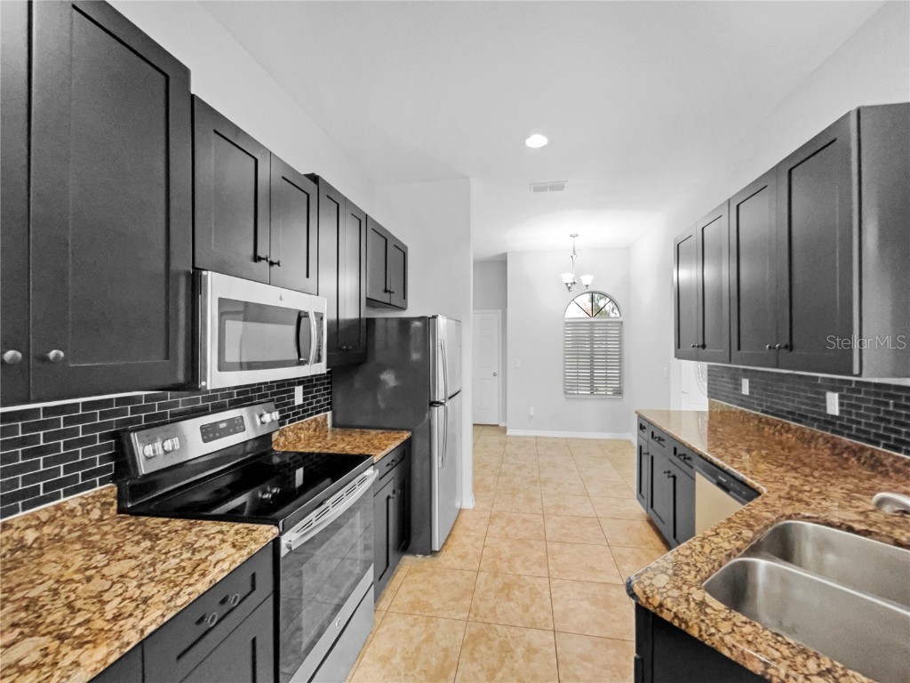 455 Cinnamon Drive Kissimmee FL 34759 O6368803 image7