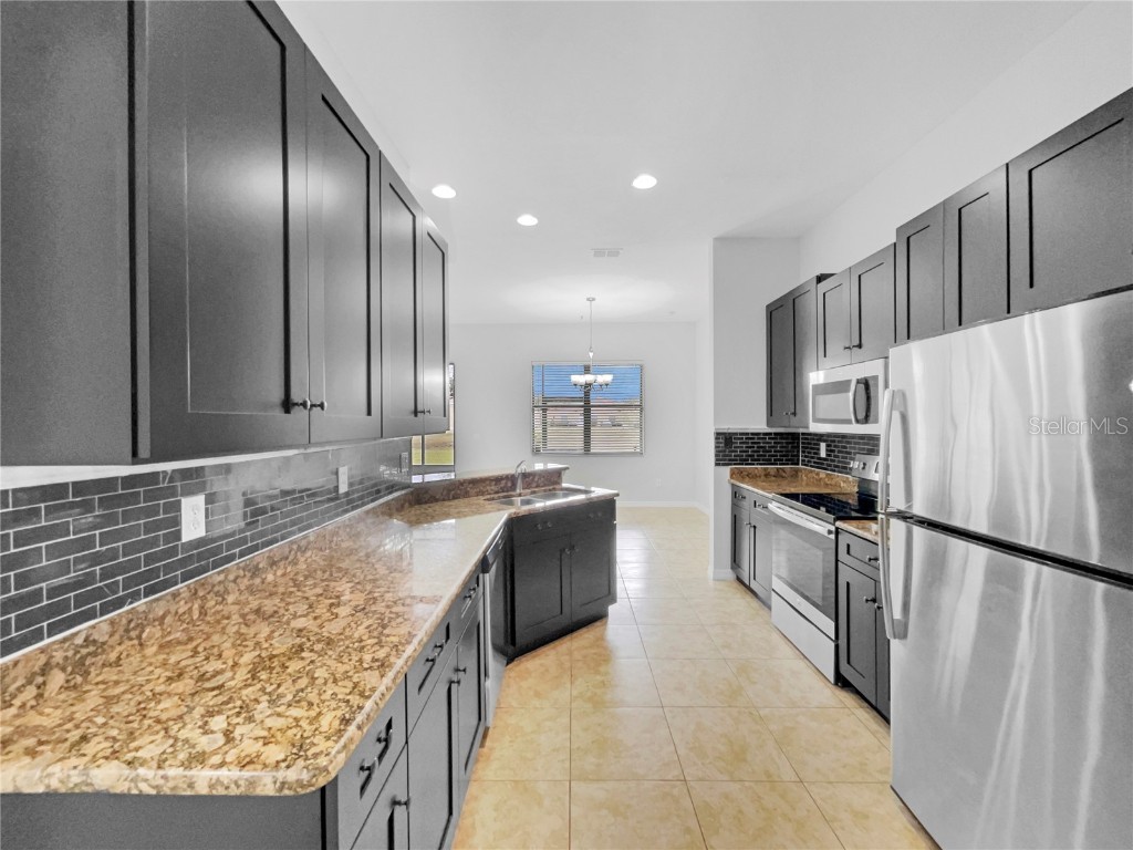 455 Cinnamon Drive Kissimmee FL 34759 O6368803 image8