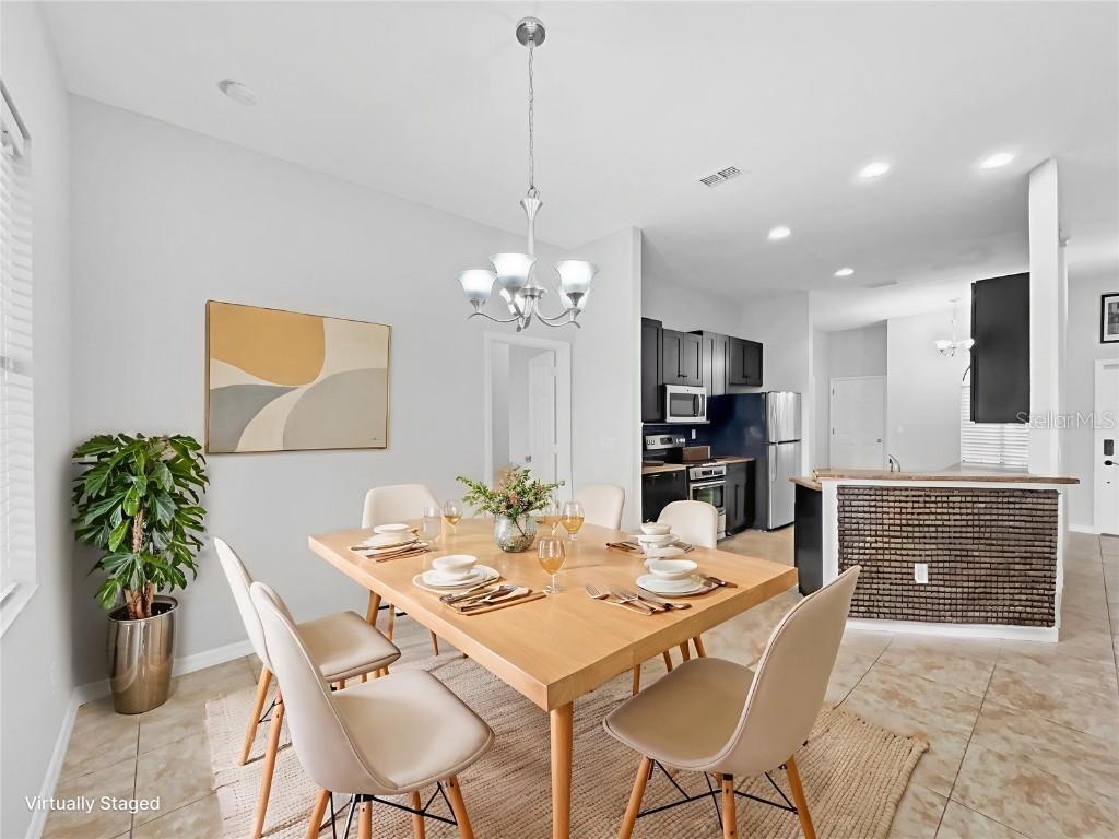 455 Cinnamon Drive Kissimmee FL 34759 O6368803 image9