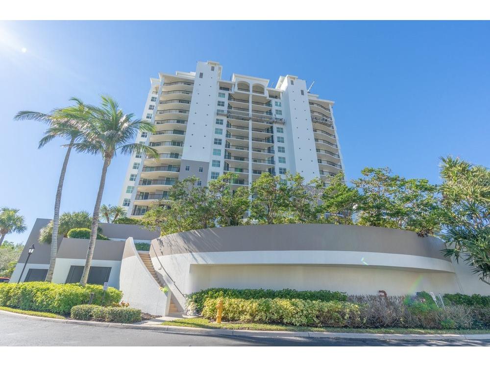 455 Cove Tower Drive #1602 Naples FL 34110 T3434269 image1