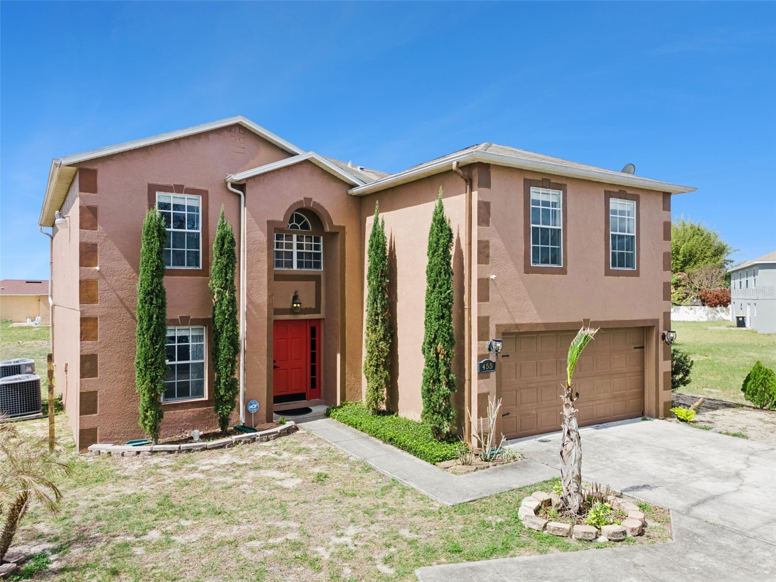 455 Danube Drive Kissimmee FL 34759 O6345232 image1