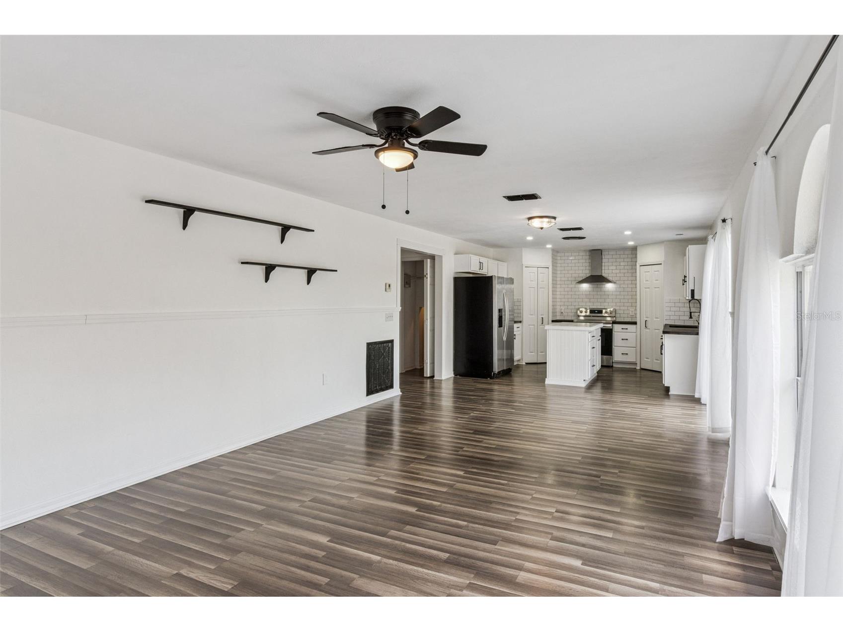 455 Danube Drive Kissimmee FL 34759 O6345232 image10