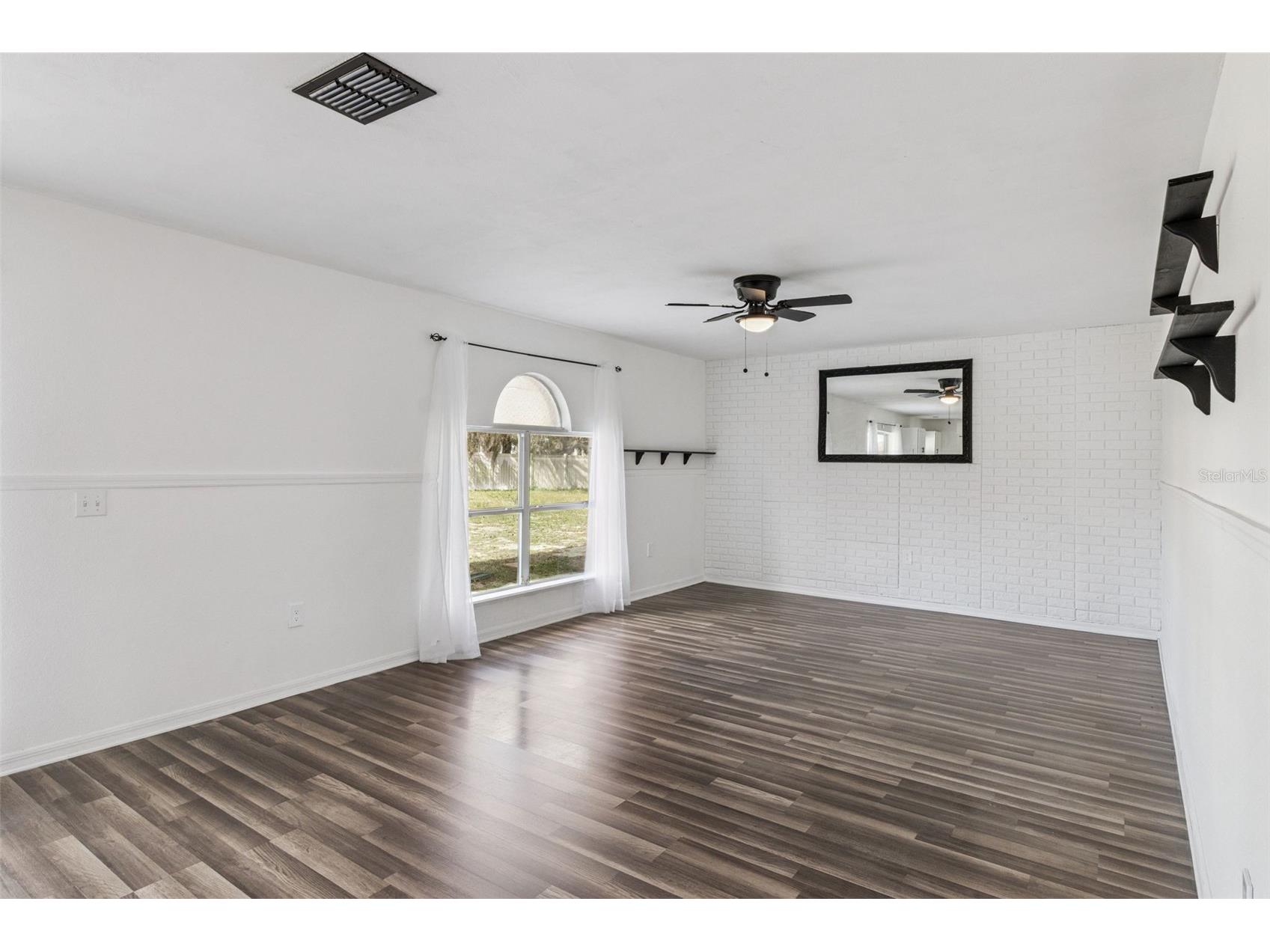 455 Danube Drive Kissimmee FL 34759 O6345232 image11