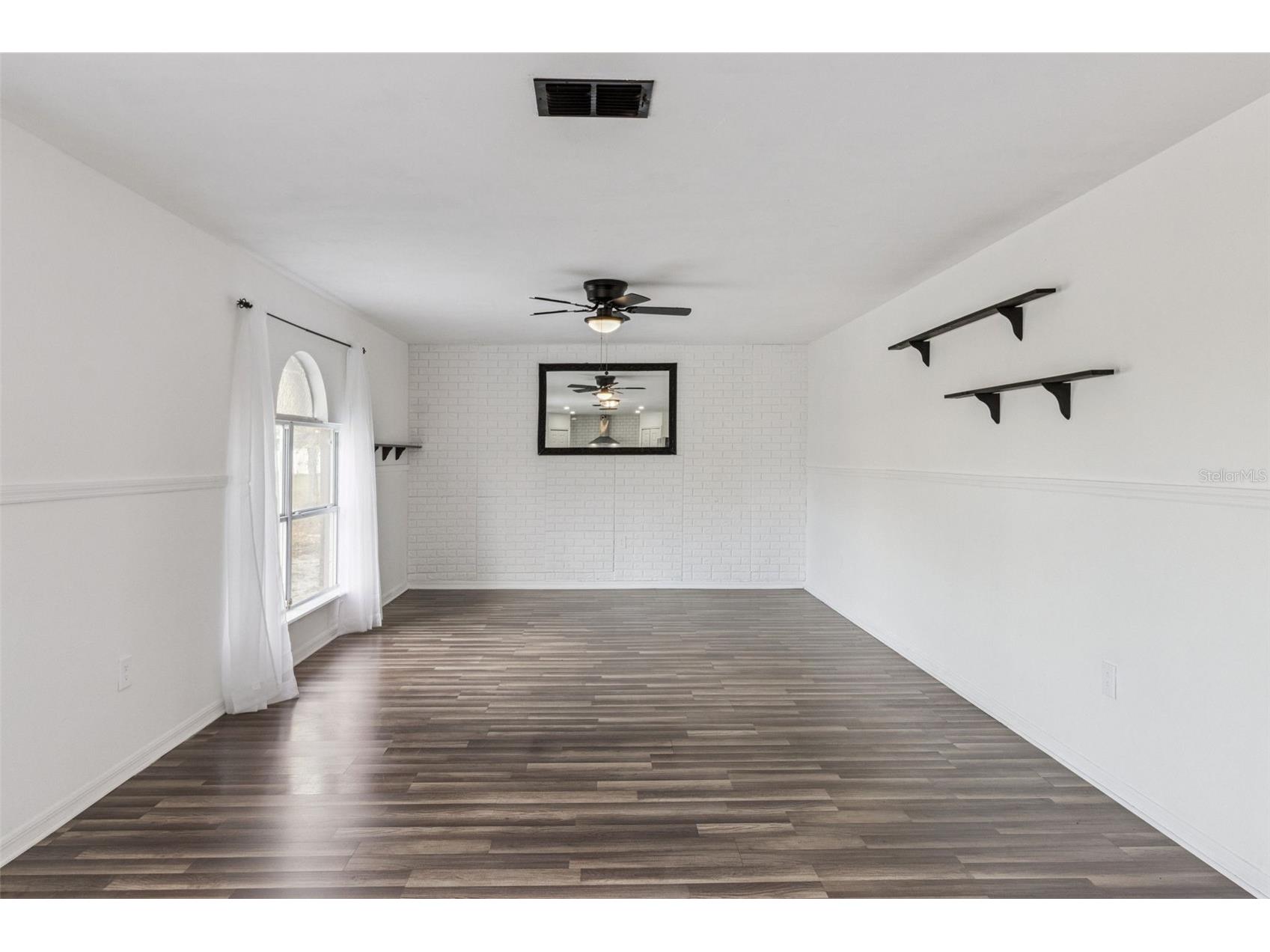 455 Danube Drive Kissimmee FL 34759 O6345232 image12