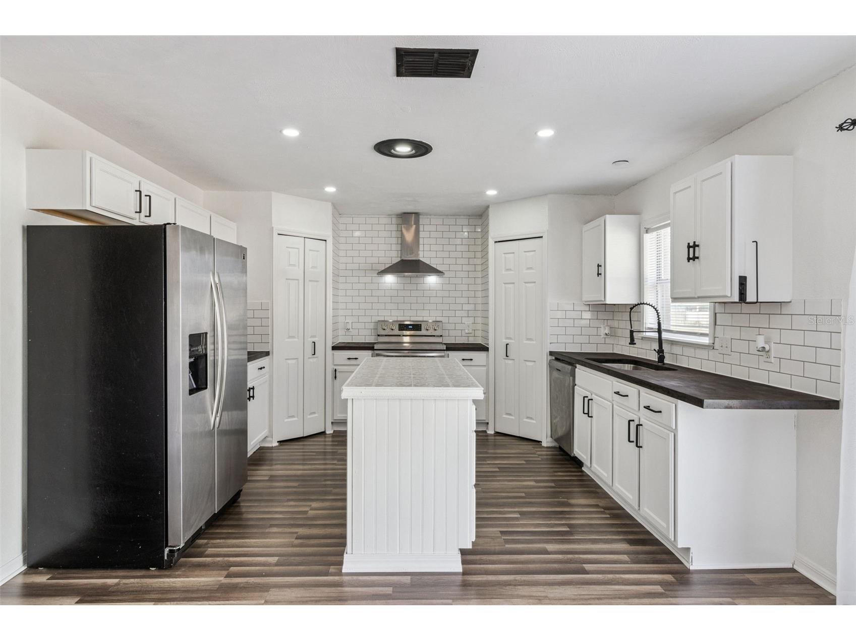 455 Danube Drive Kissimmee FL 34759 O6345232 image13