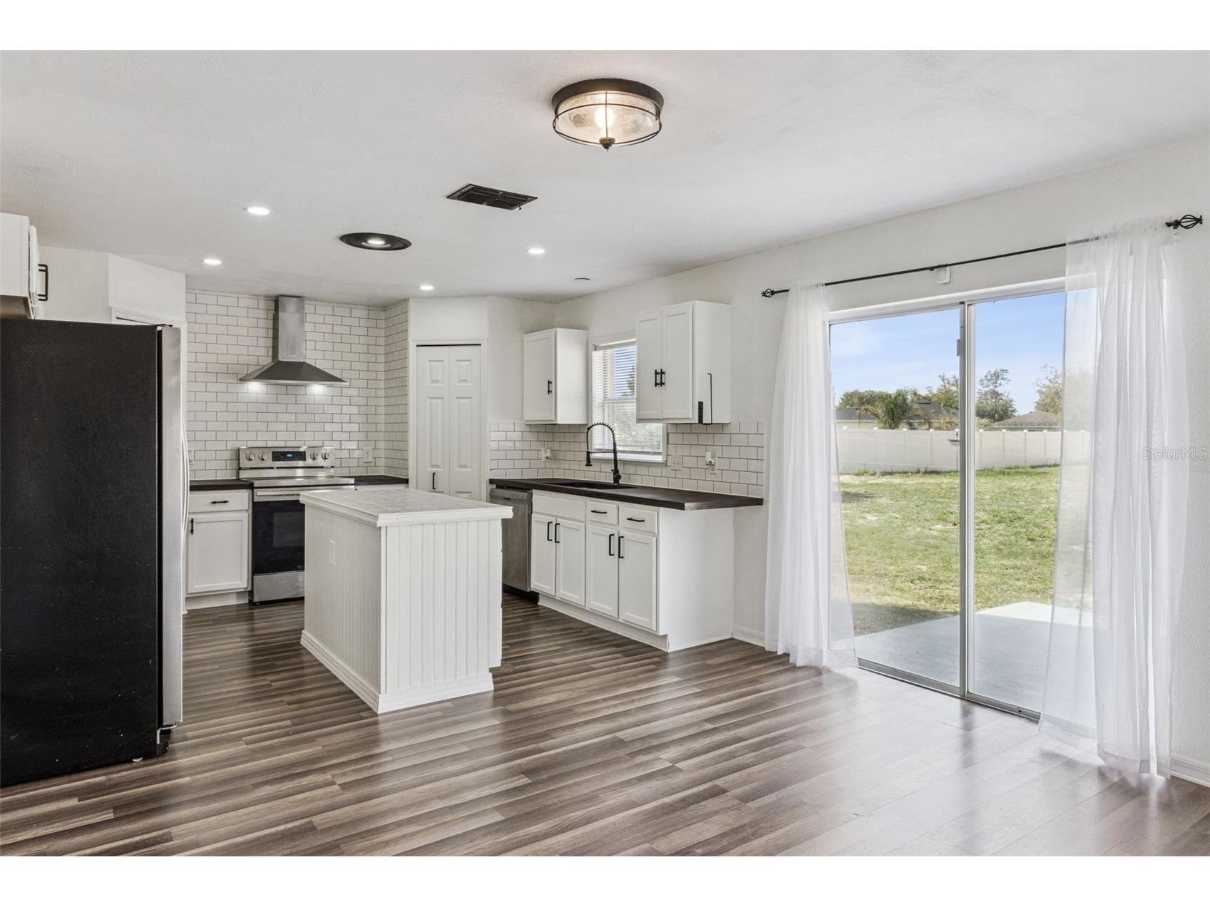 455 Danube Drive Kissimmee FL 34759 O6345232 image14