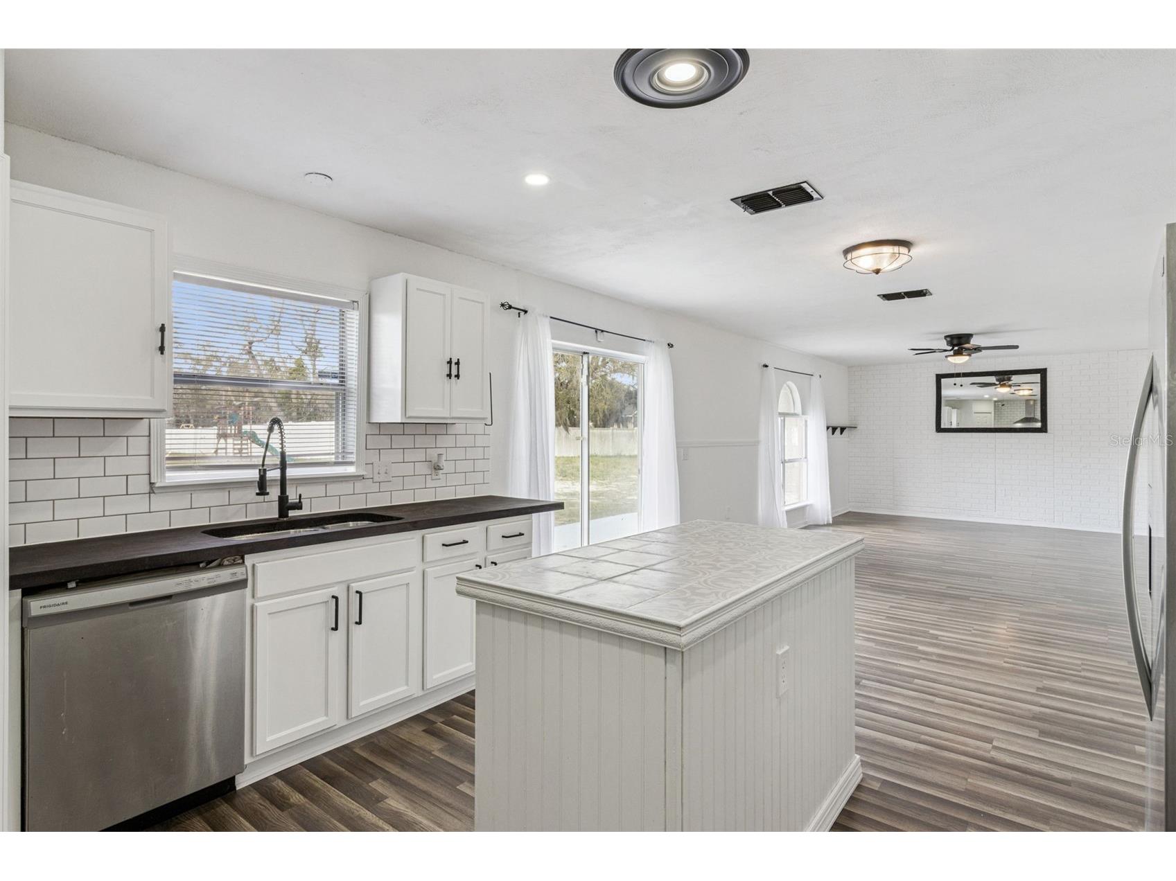 455 Danube Drive Kissimmee FL 34759 O6345232 image15