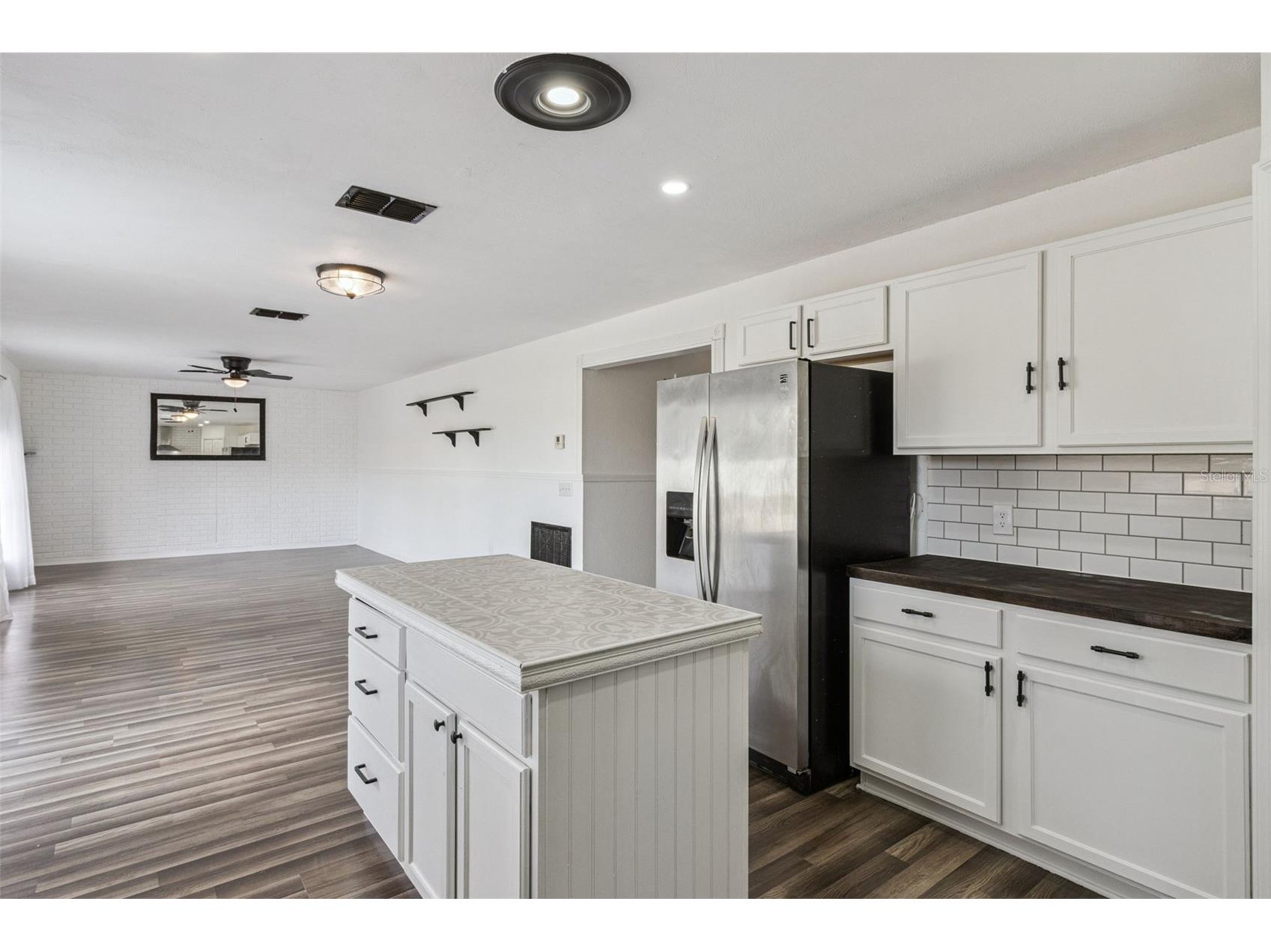 455 Danube Drive Kissimmee FL 34759 O6345232 image16