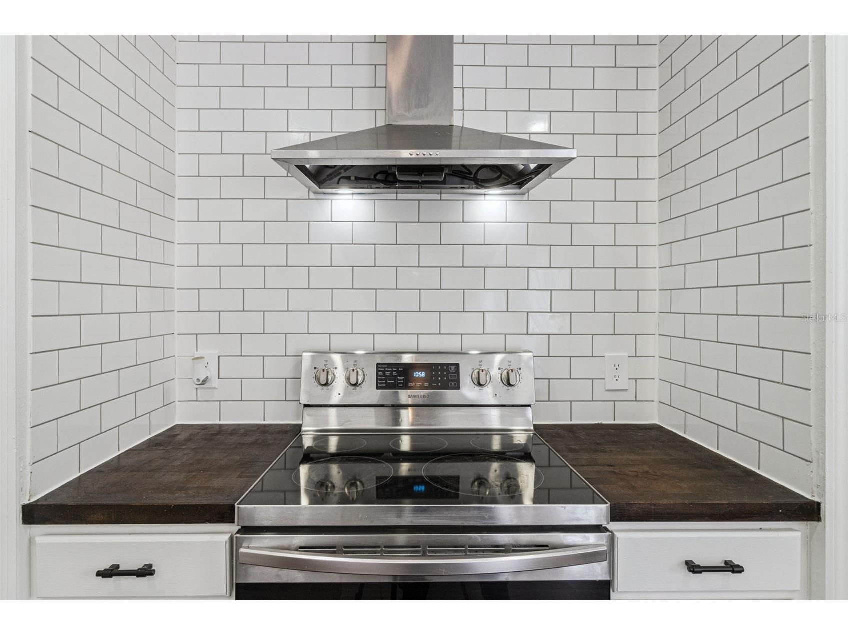 455 Danube Drive Kissimmee FL 34759 O6345232 image17