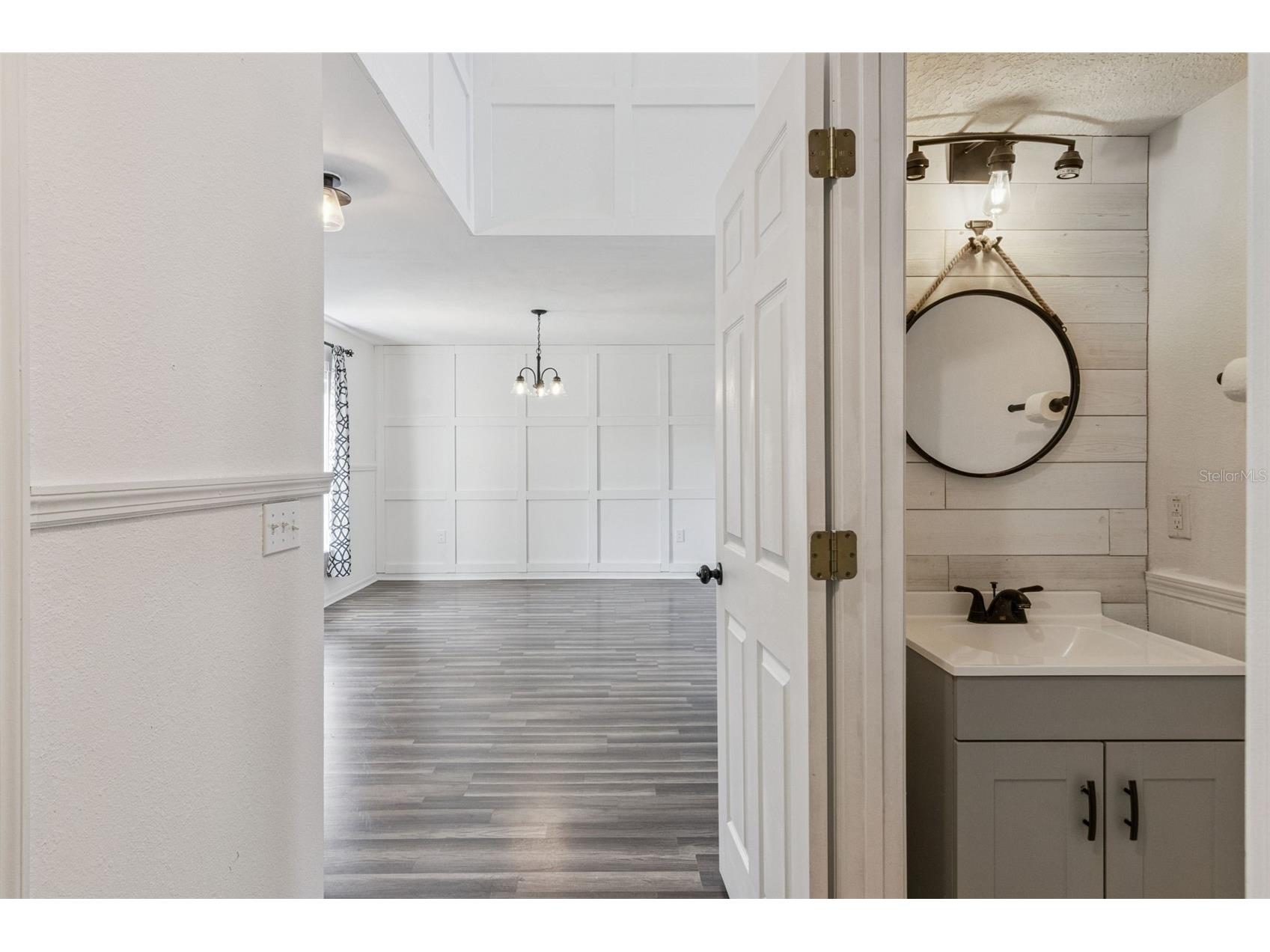 455 Danube Drive Kissimmee FL 34759 O6345232 image18