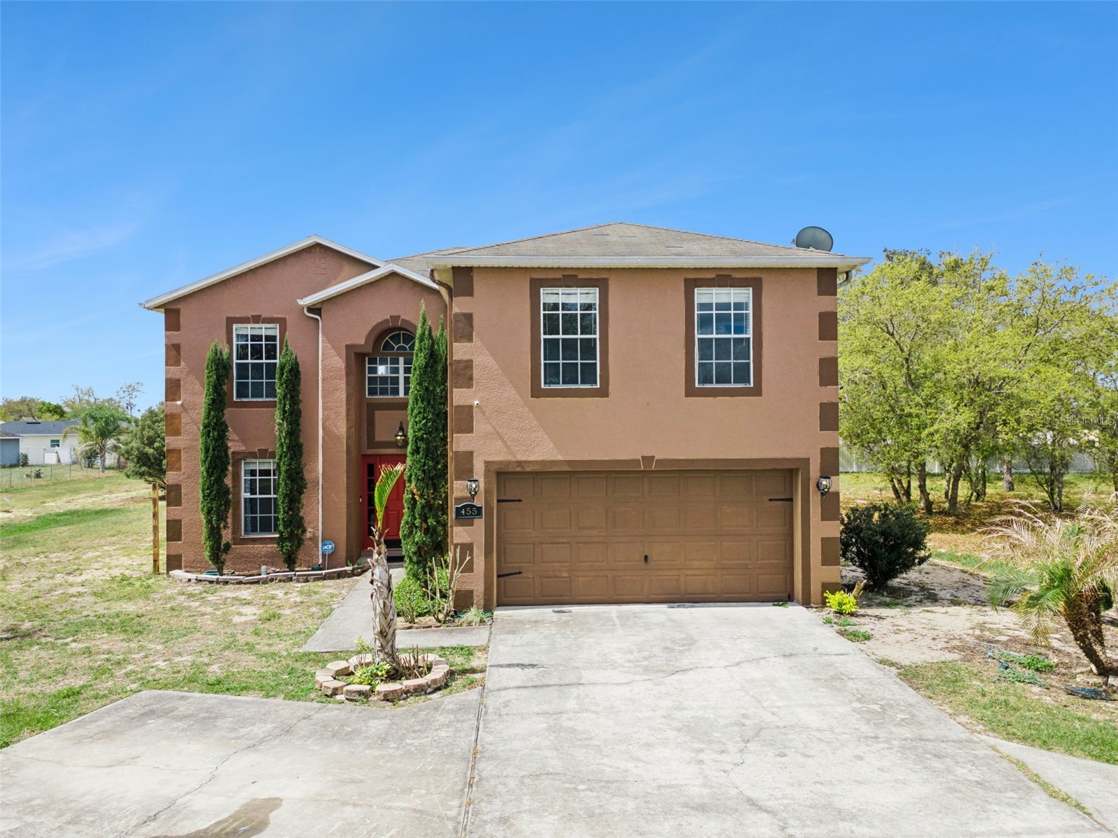 455 Danube Drive Kissimmee FL 34759 O6345232 image2