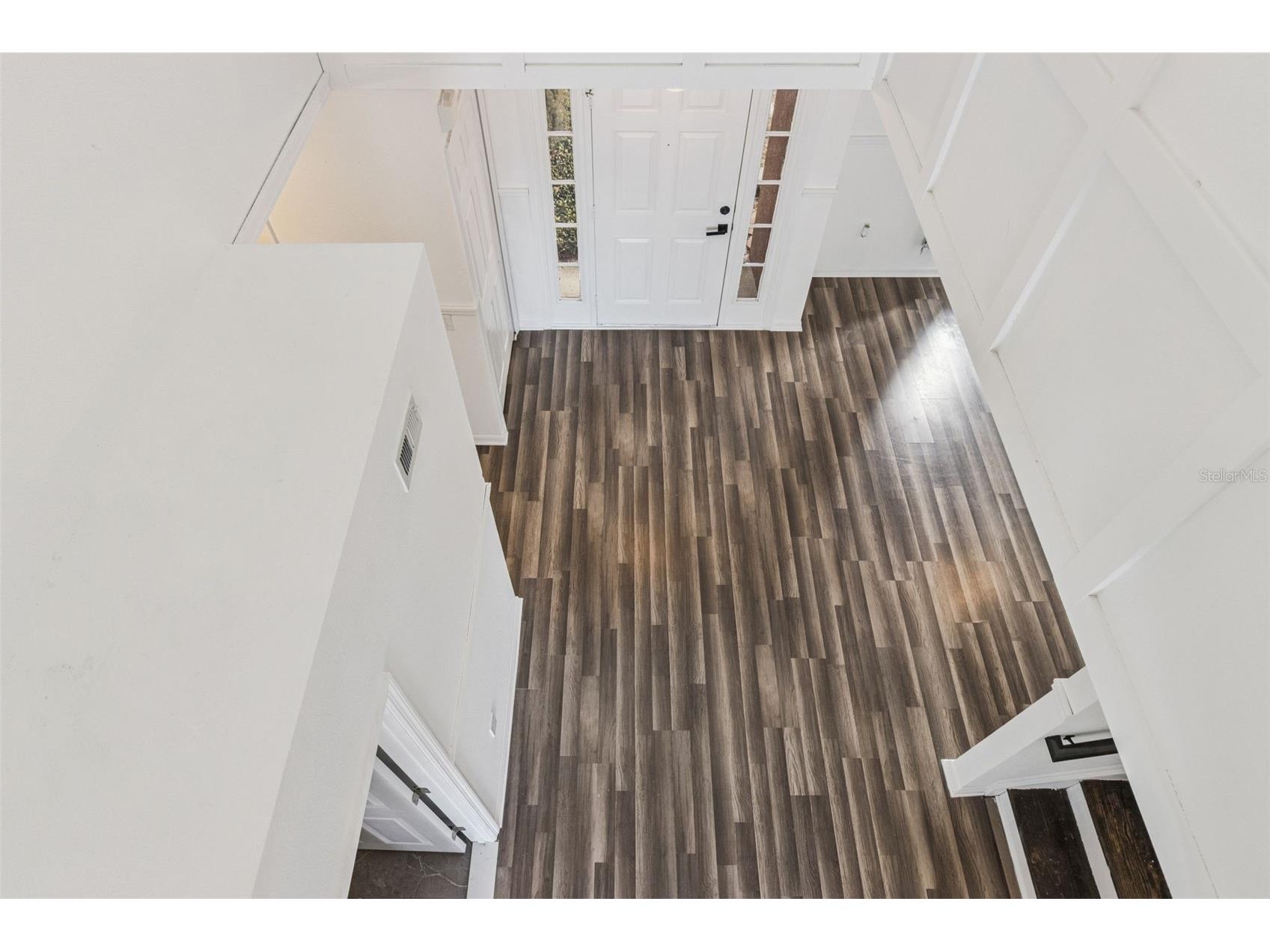 455 Danube Drive Kissimmee FL 34759 O6345232 image20