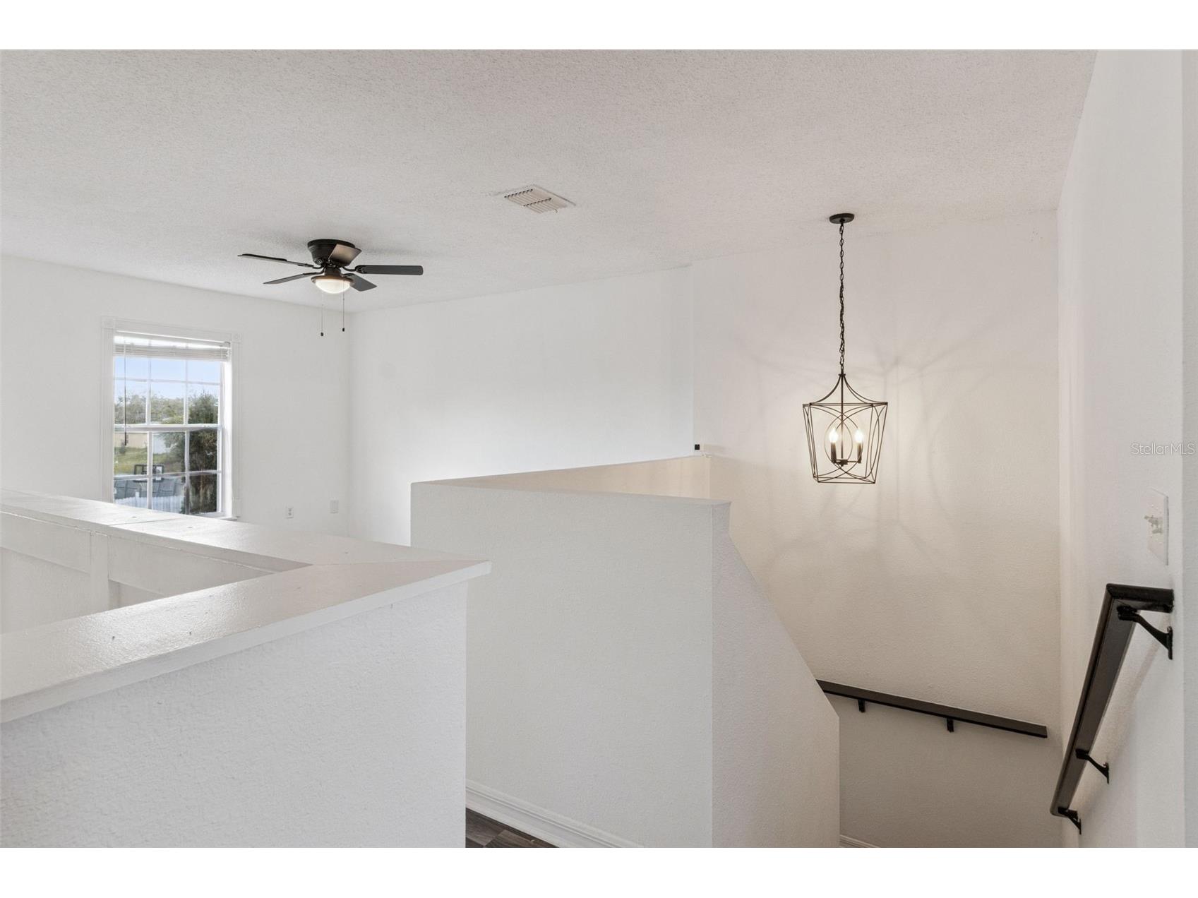 455 Danube Drive Kissimmee FL 34759 O6345232 image21