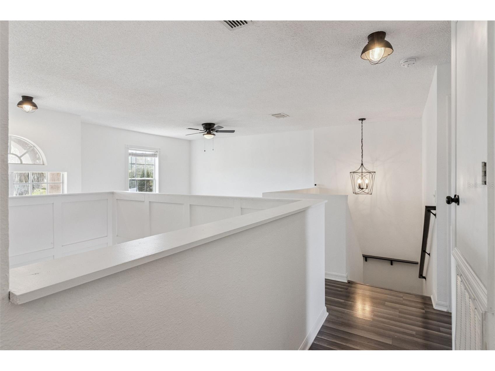 455 Danube Drive Kissimmee FL 34759 O6345232 image22