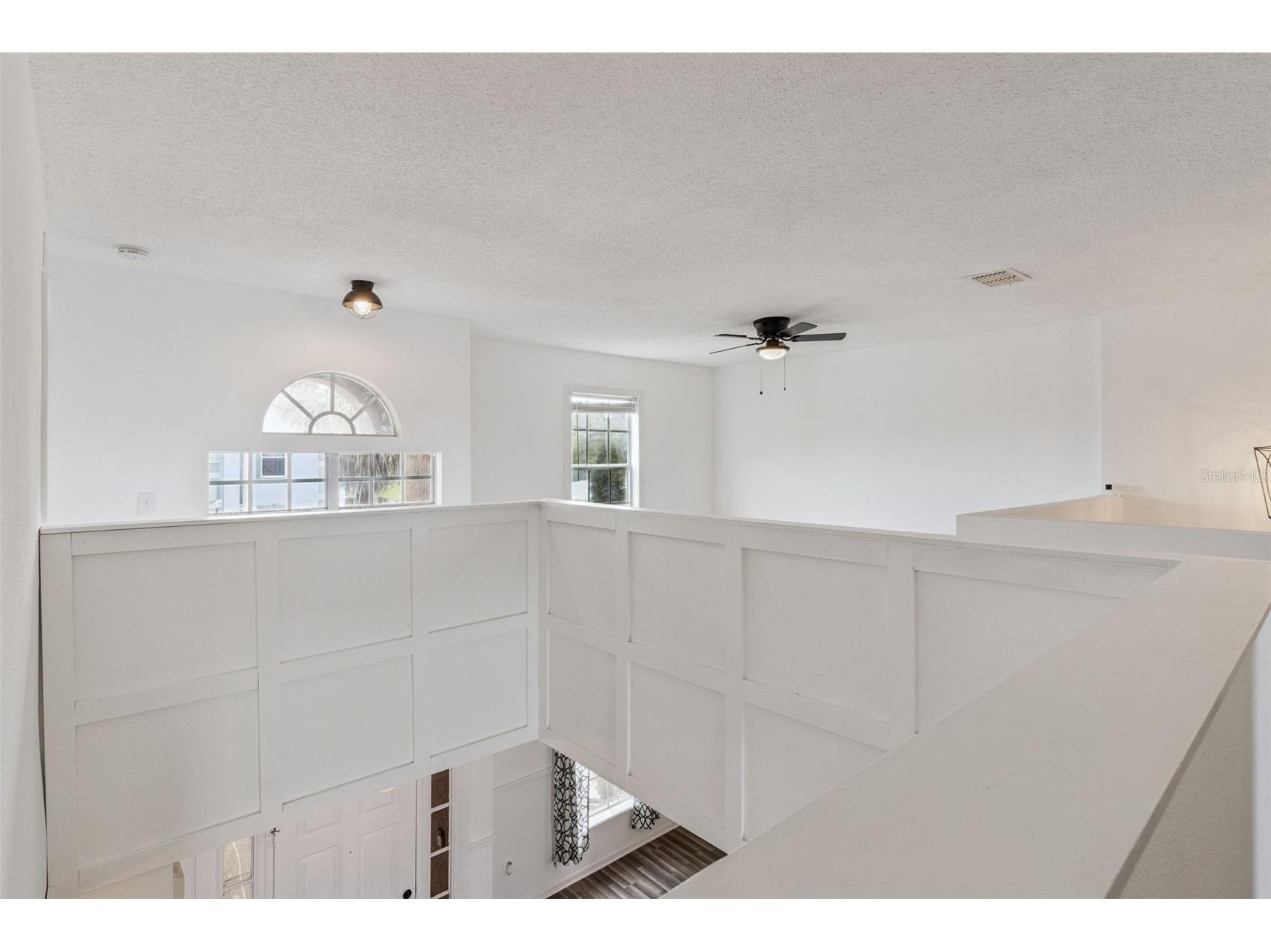 455 Danube Drive Kissimmee FL 34759 O6345232 image23