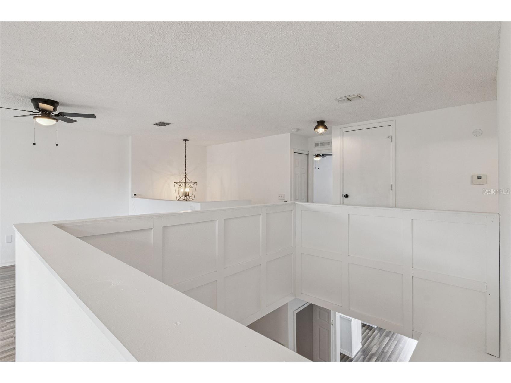 455 Danube Drive Kissimmee FL 34759 O6345232 image24