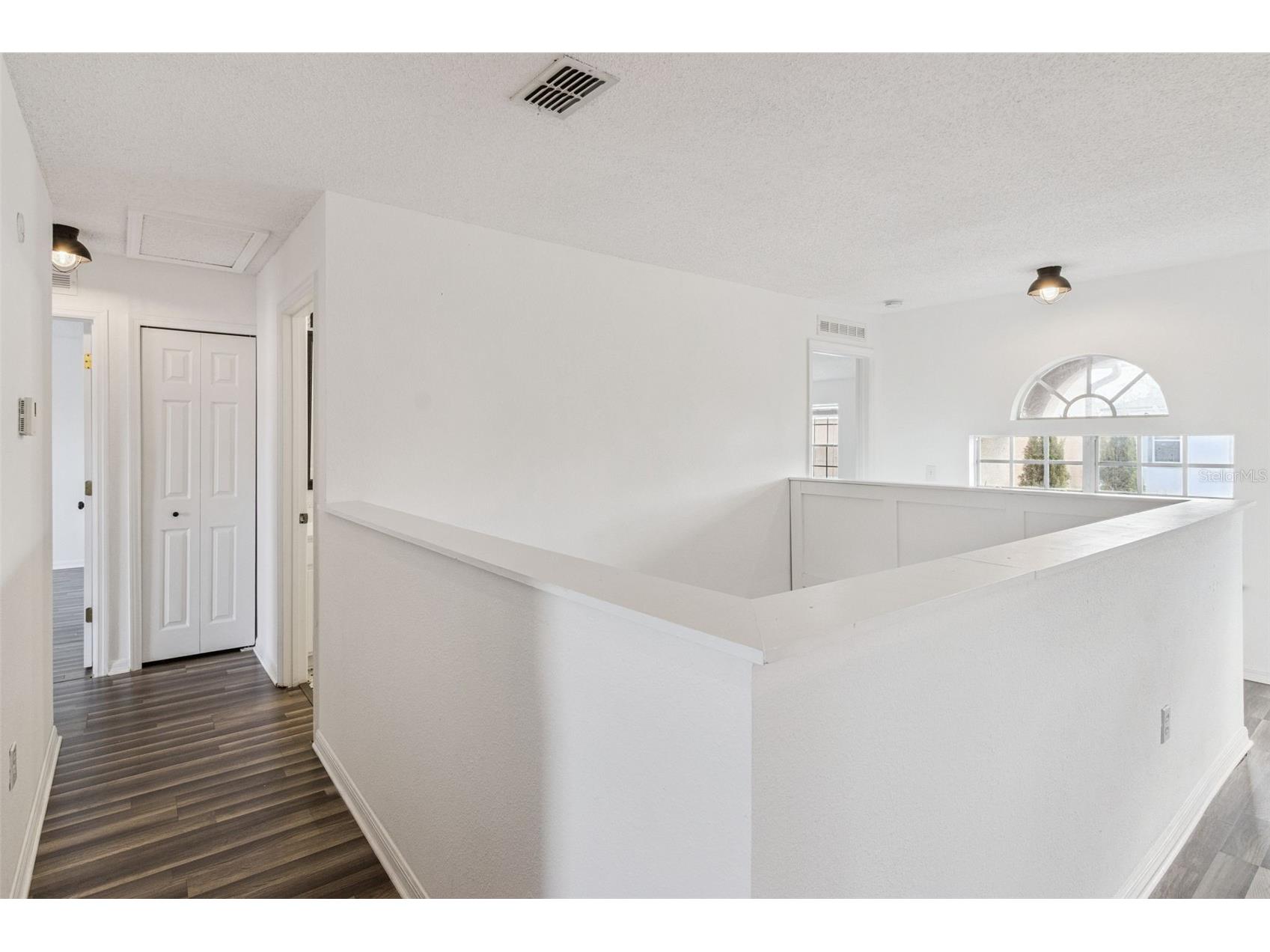 455 Danube Drive Kissimmee FL 34759 O6345232 image25