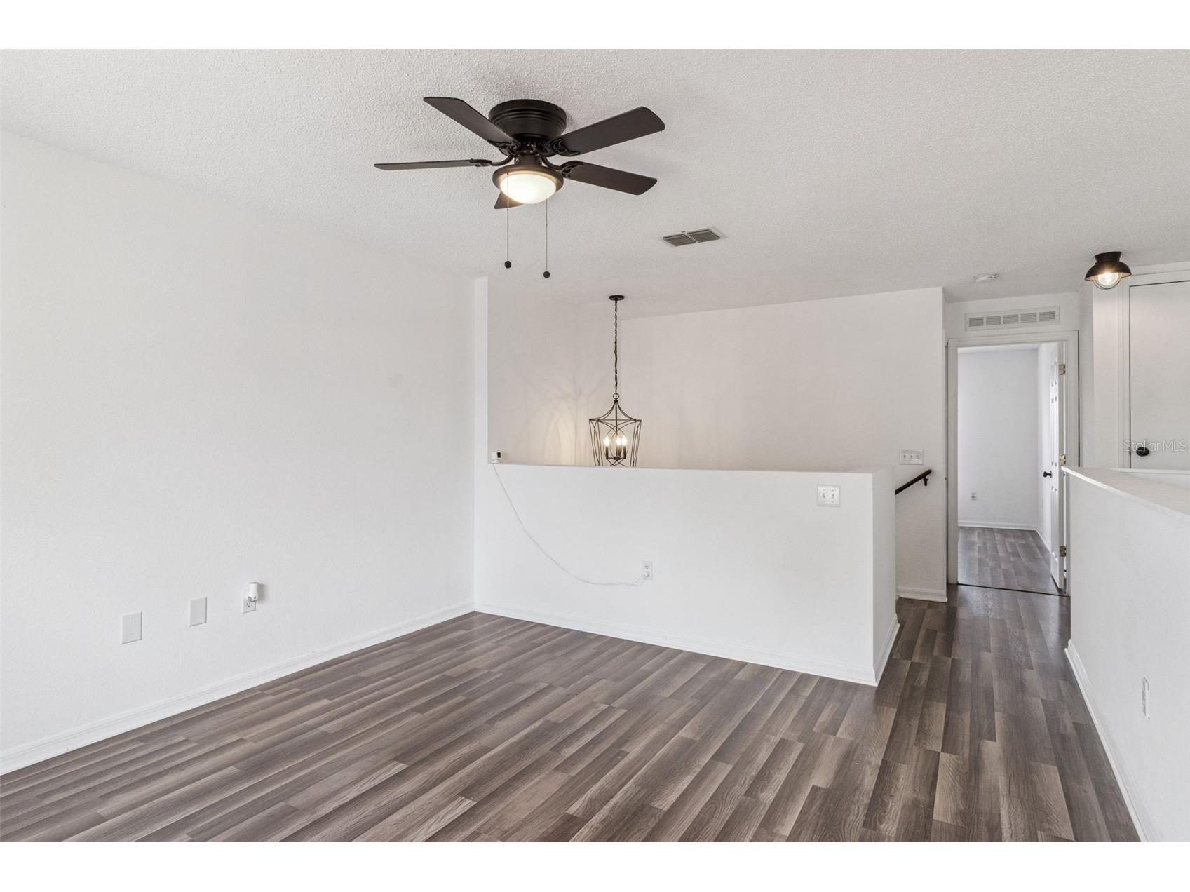 455 Danube Drive Kissimmee FL 34759 O6345232 image26