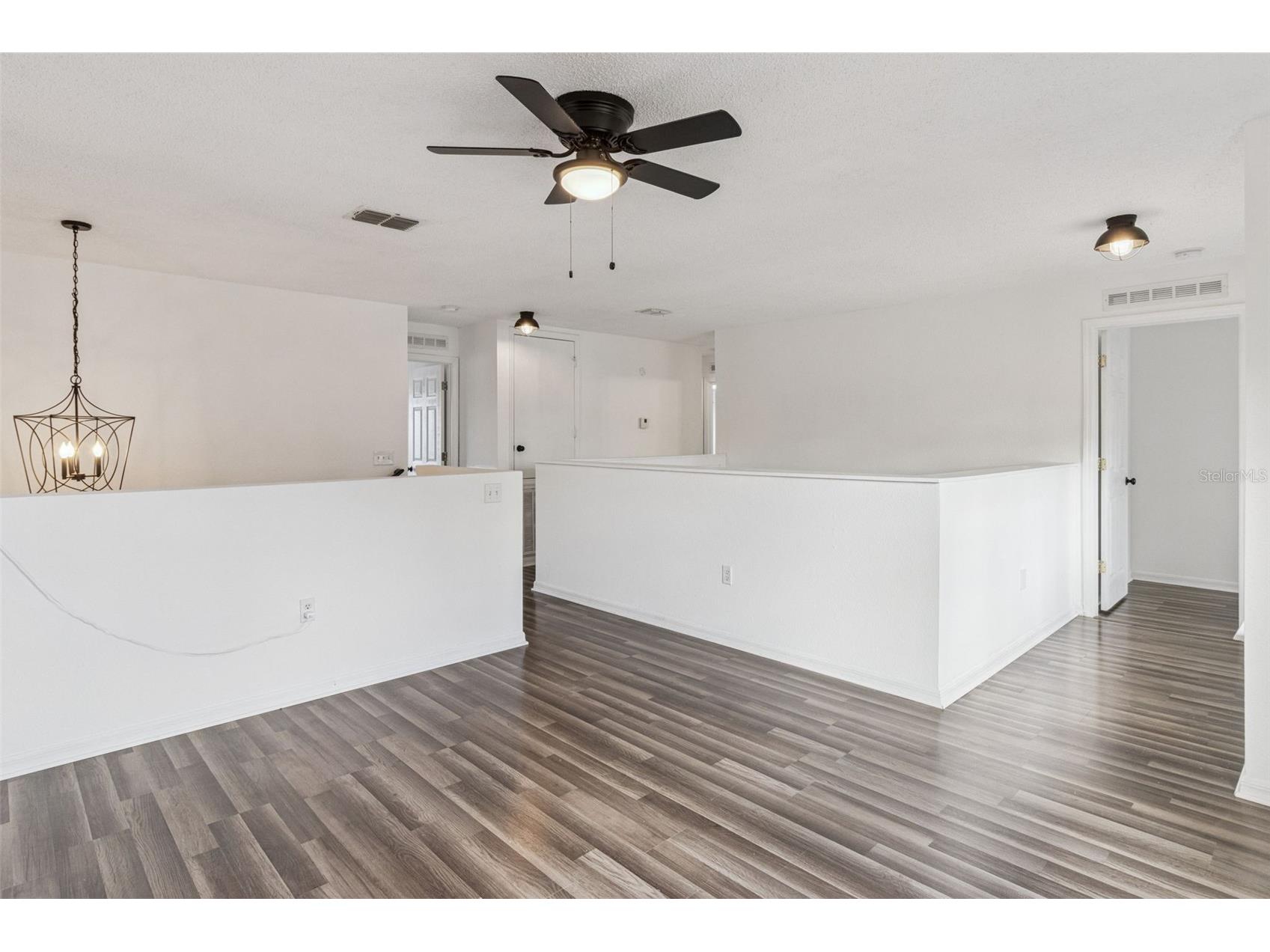 455 Danube Drive Kissimmee FL 34759 O6345232 image27