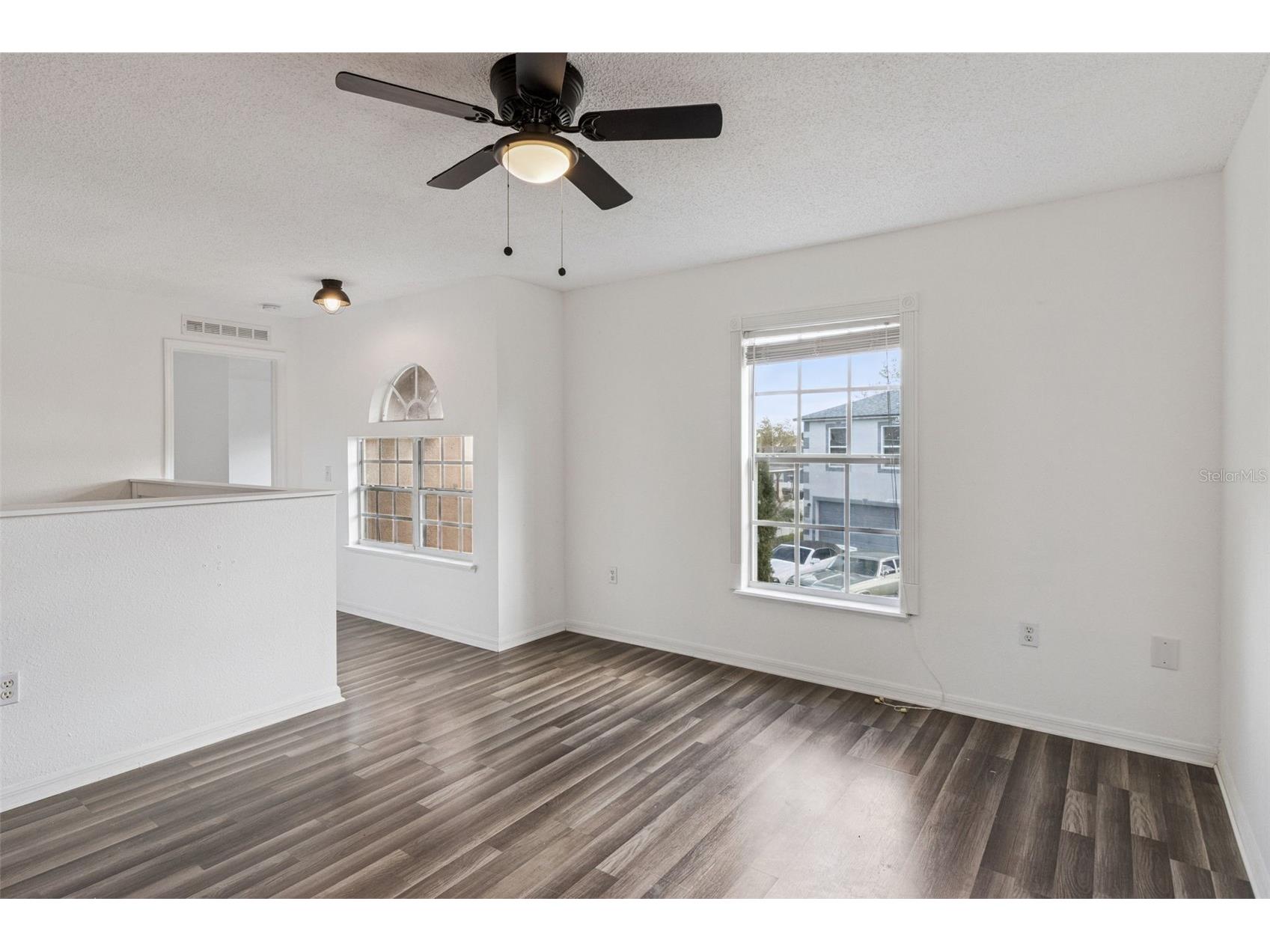 455 Danube Drive Kissimmee FL 34759 O6345232 image28