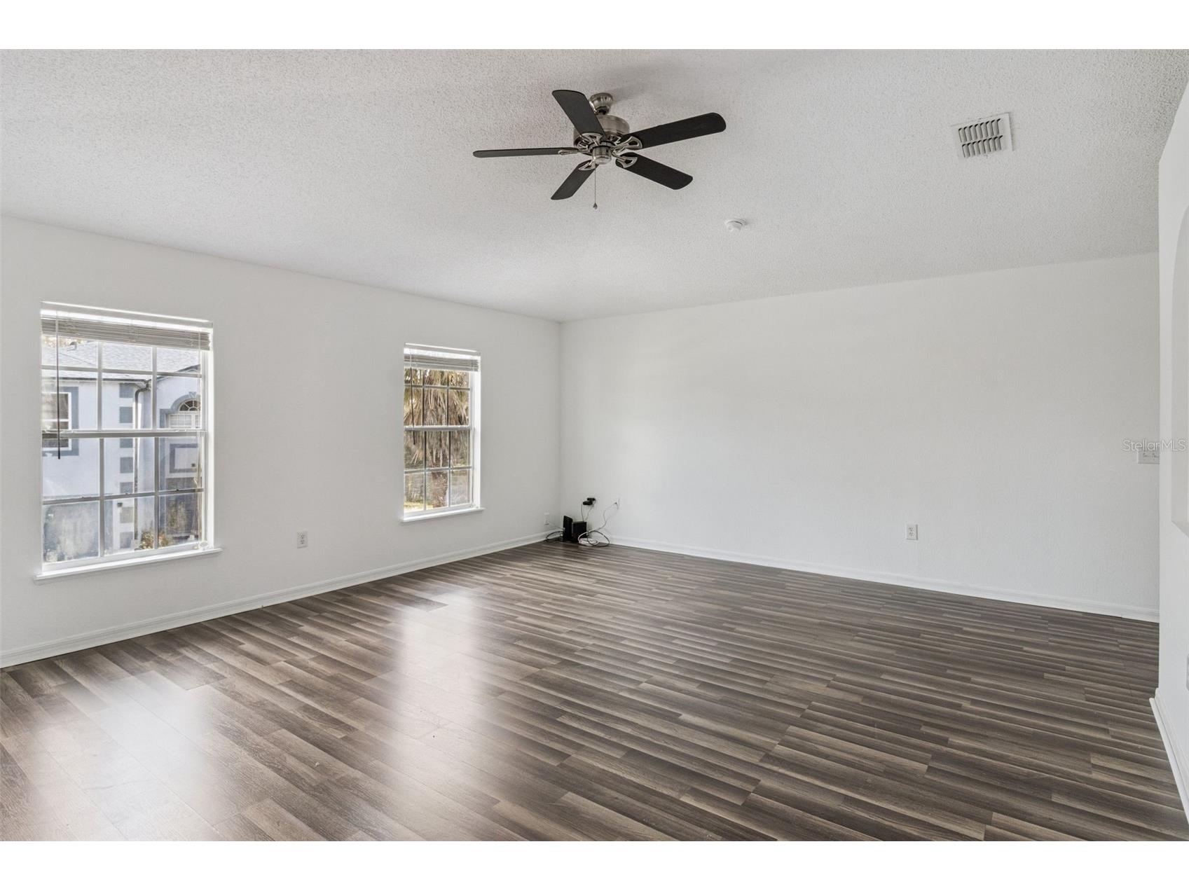 455 Danube Drive Kissimmee FL 34759 O6345232 image29