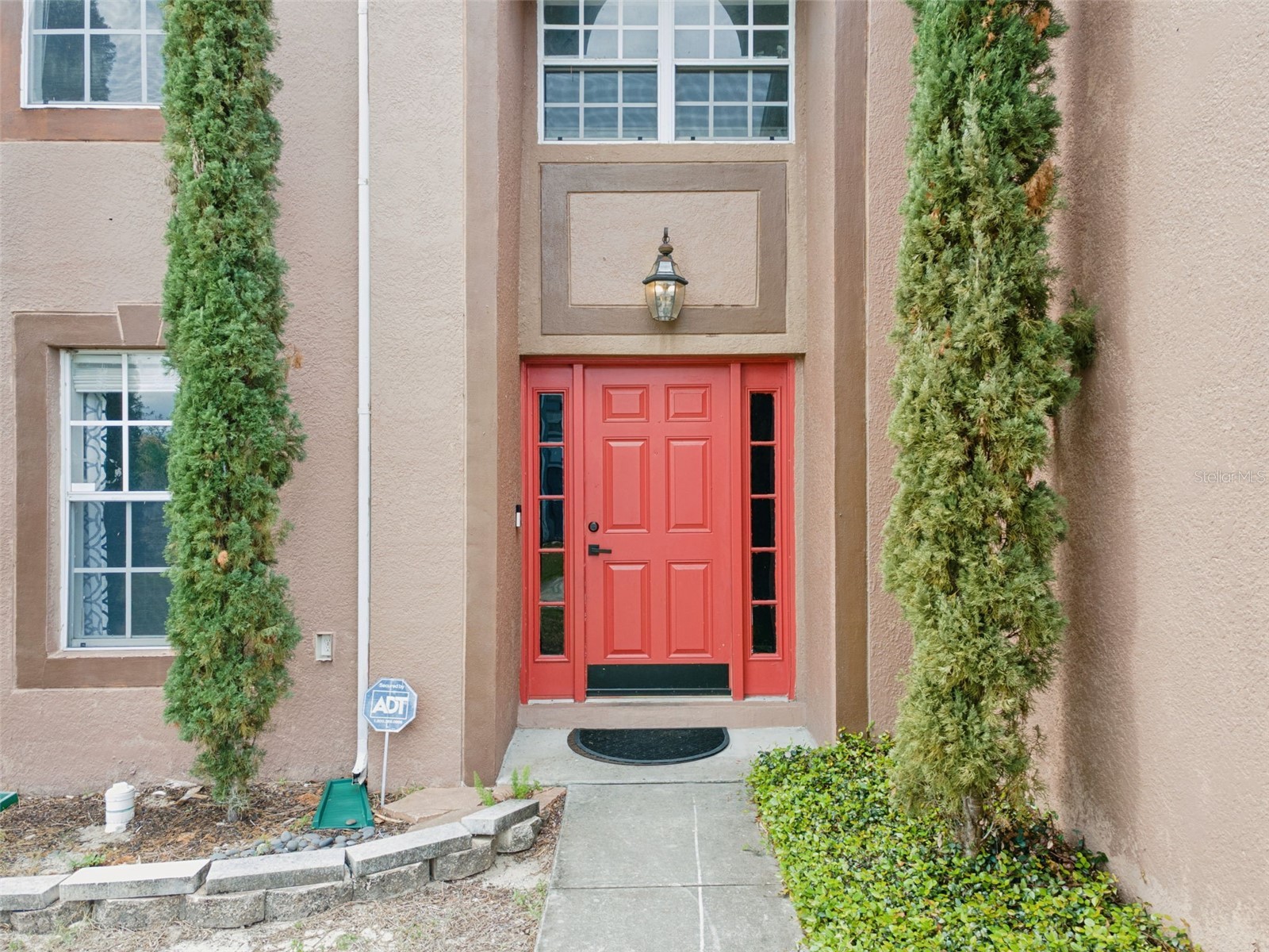 455 Danube Drive Kissimmee FL 34759 O6345232 image3